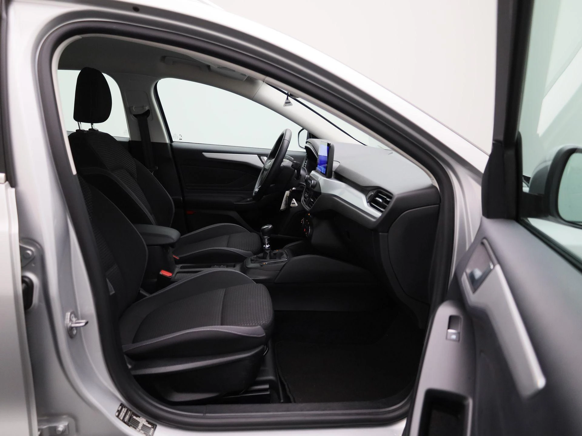 Ford-Focus-image-31