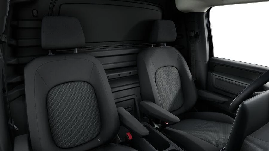 Volkswagen-ID. Buzz Cargo-image-6