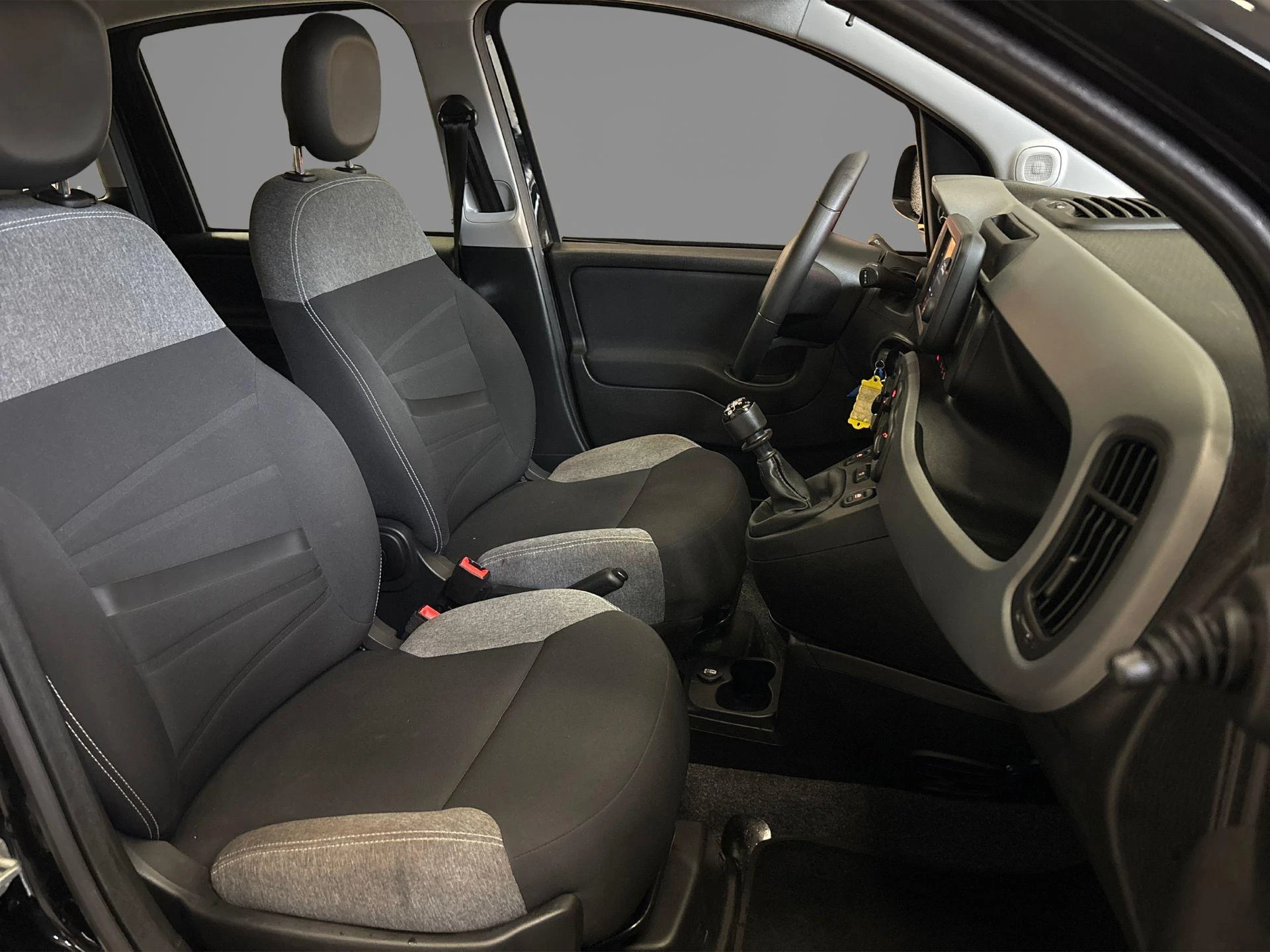 Fiat-Panda-image-5
