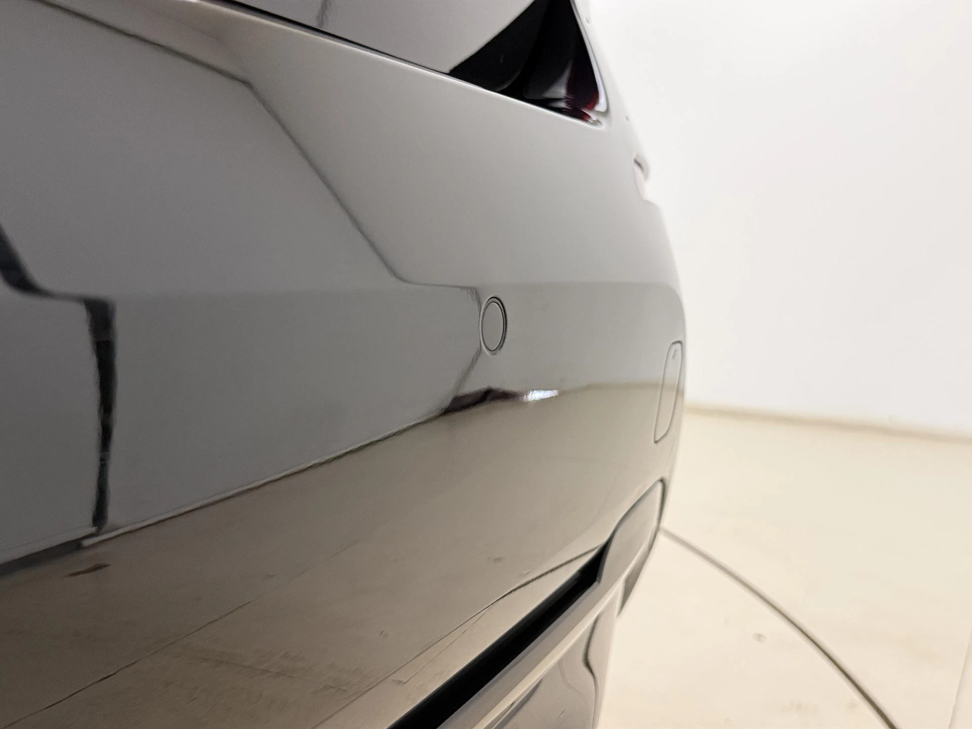 BMW-1 Serie-image-2