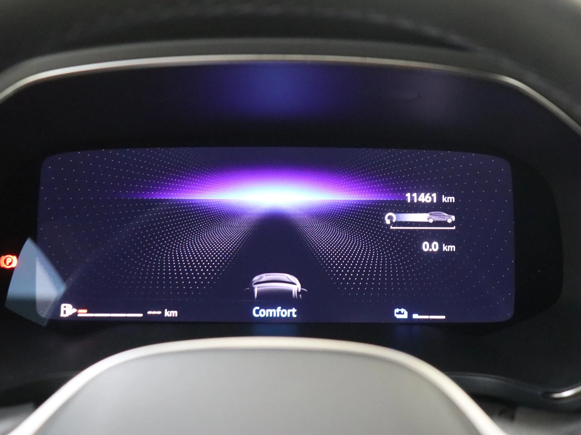 Renault-Captur-image-11