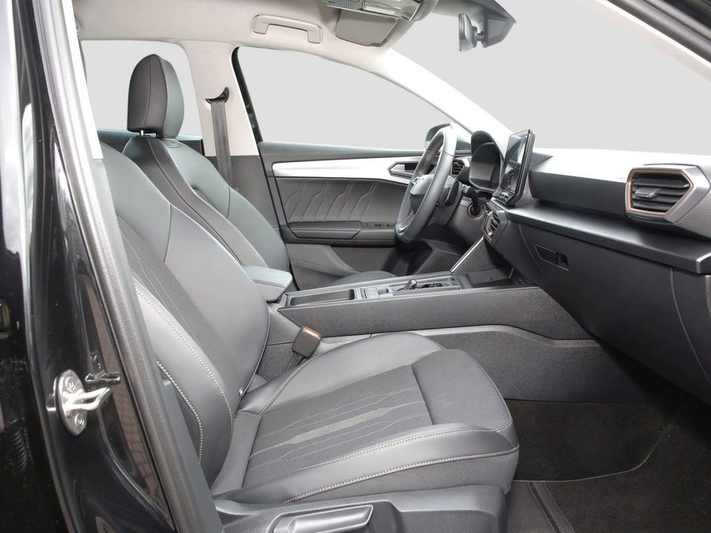 SEAT-Leon-image-8