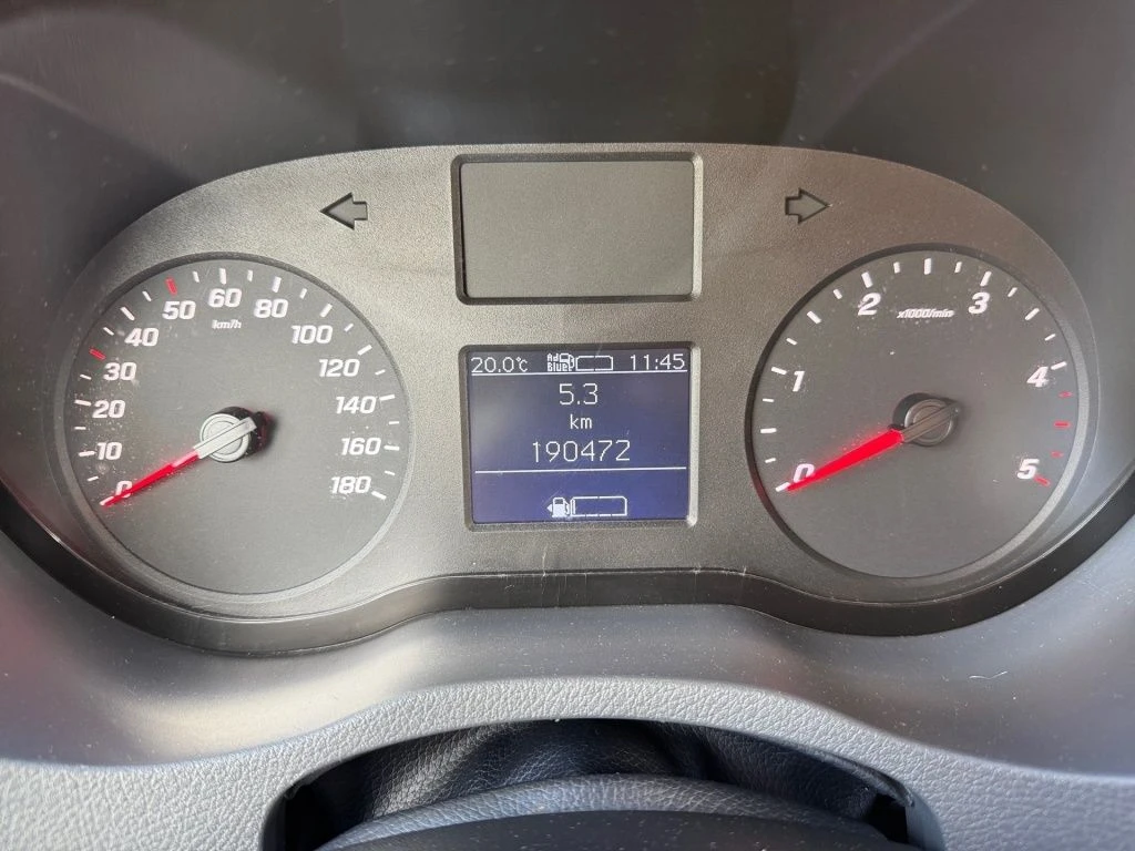 Mercedes-Benz-Sprinter 314-image-12
