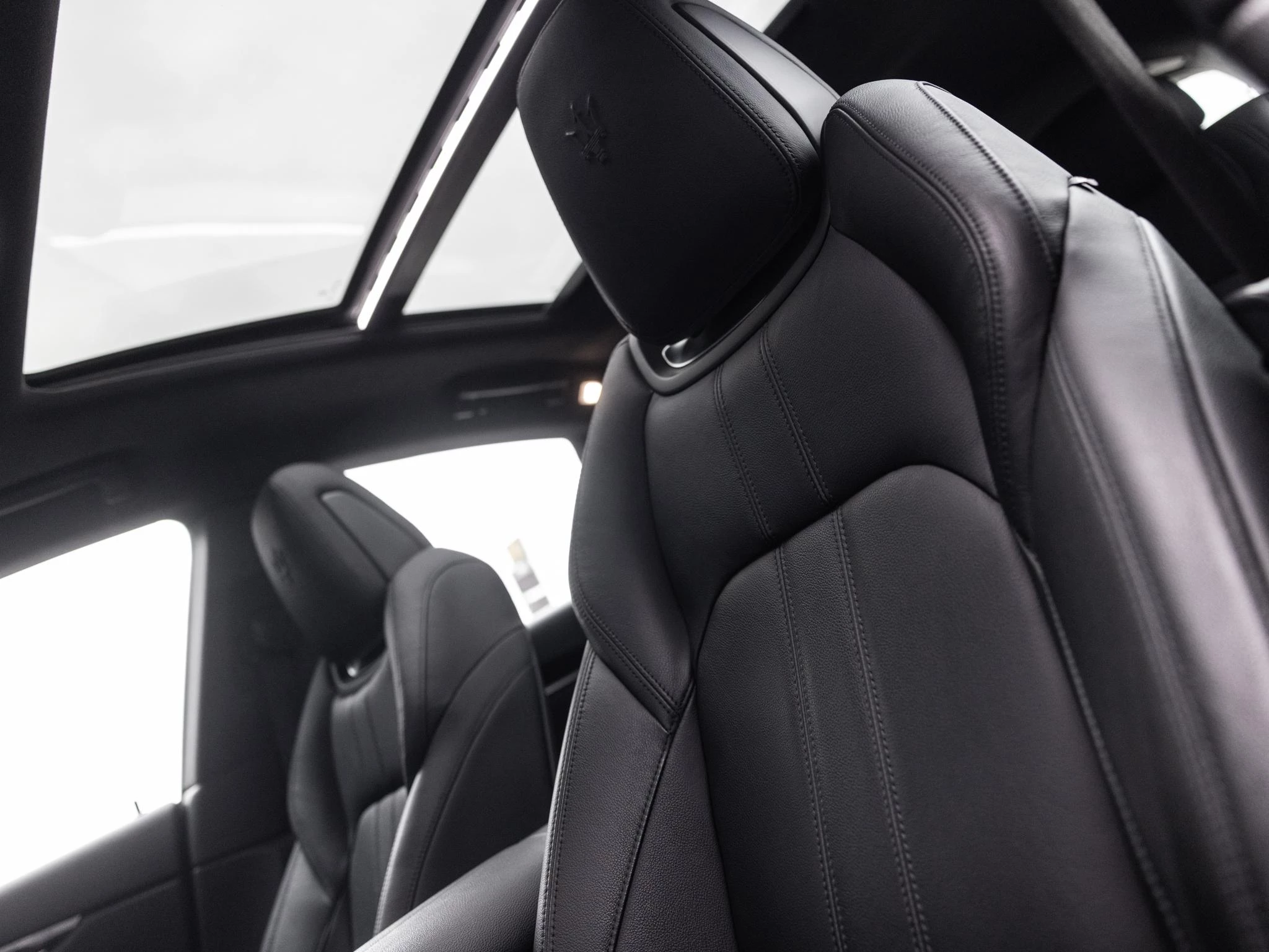 Maserati-Levante-image-22