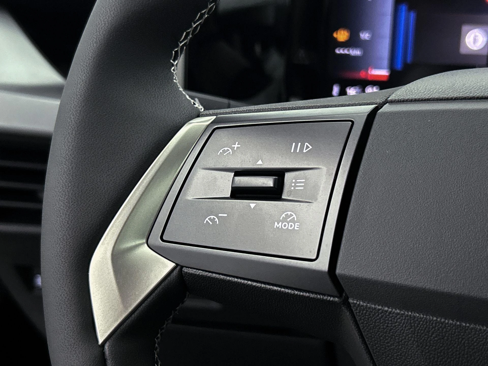 Opel-Frontera-image-14