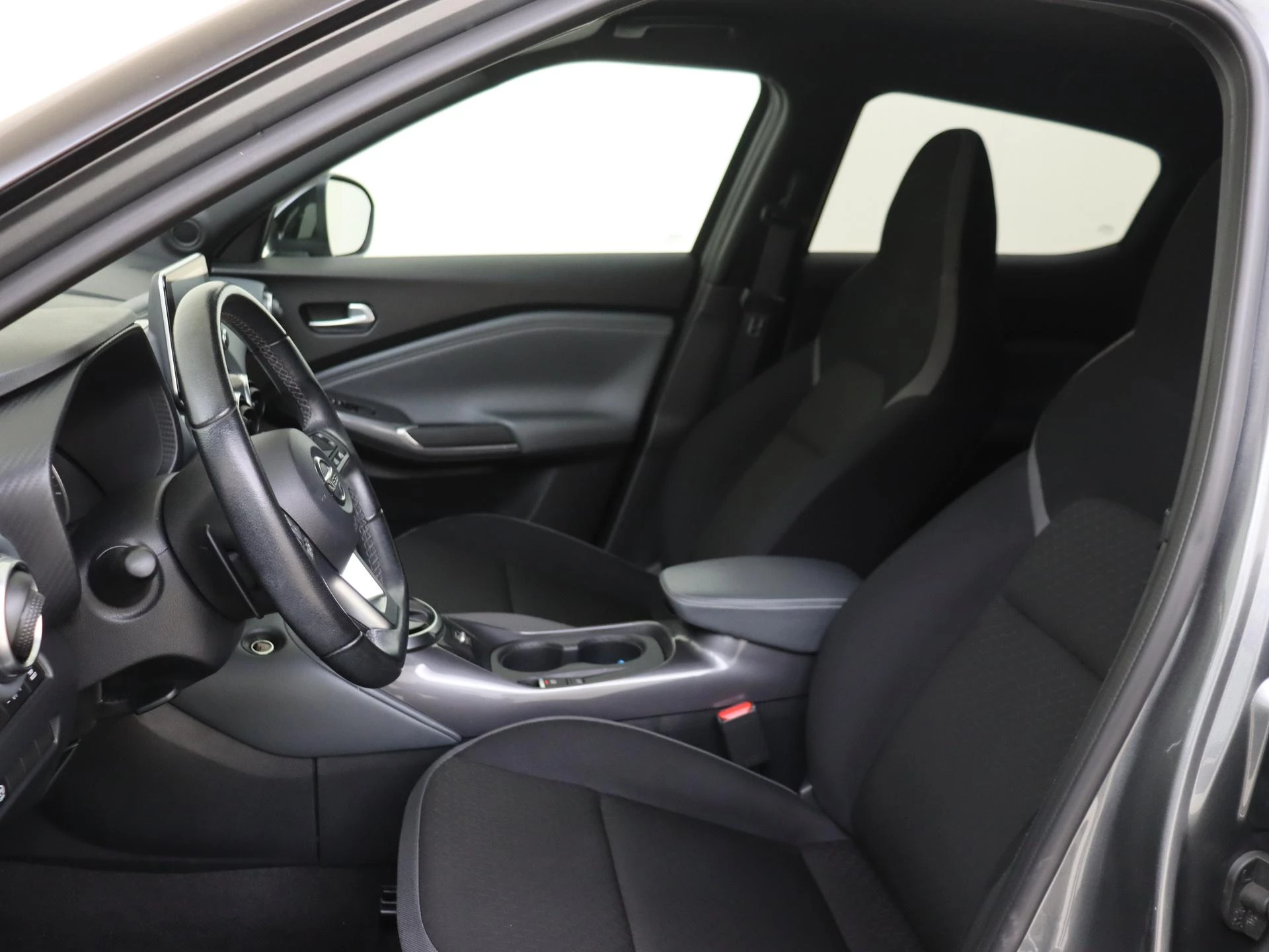 Nissan-Juke-image-10
