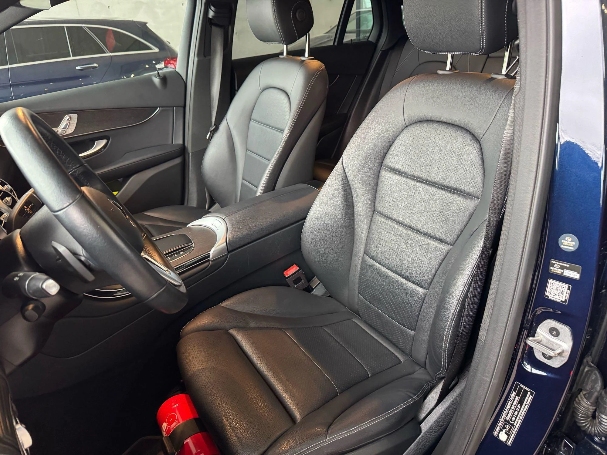 Mercedes-Benz-GLC-image-3