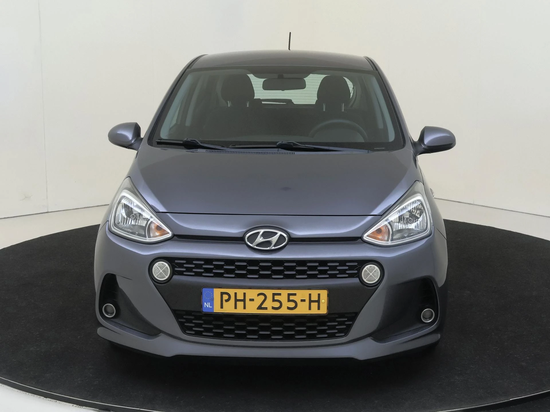 Hyundai-i10-image-5