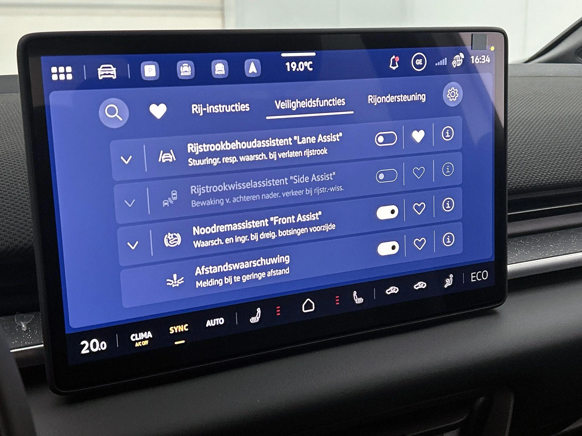 Volkswagen-ID.3 Neo-image-13