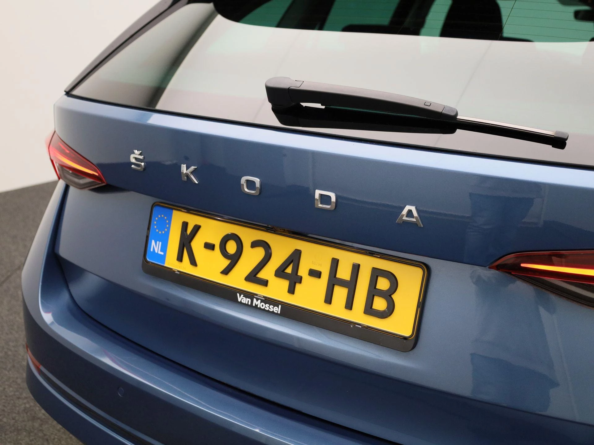 Škoda-Octavia-image-50