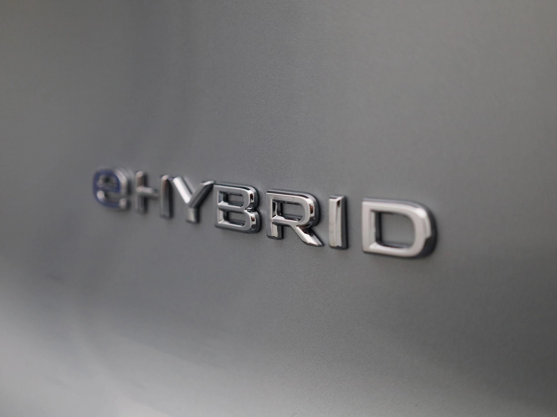 Volkswagen-Touareg-image-42