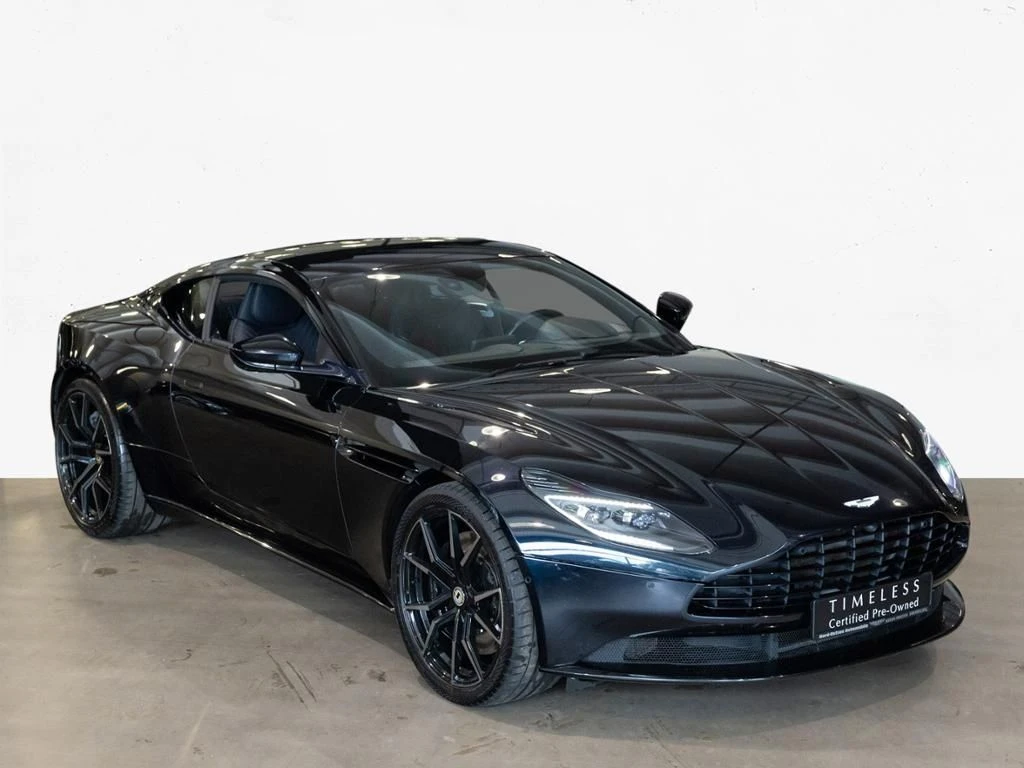 Aston Martin-DB11-image-15