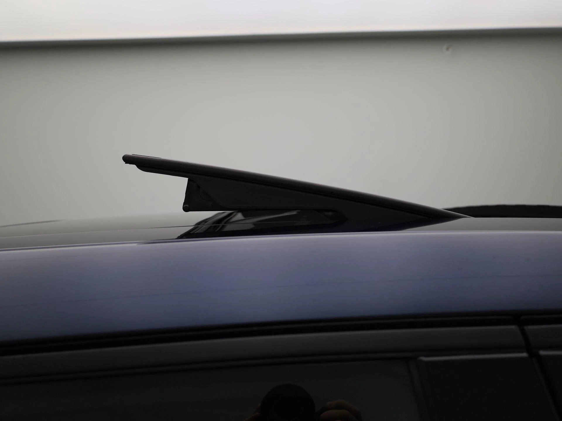 Mazda-CX-60-image-45