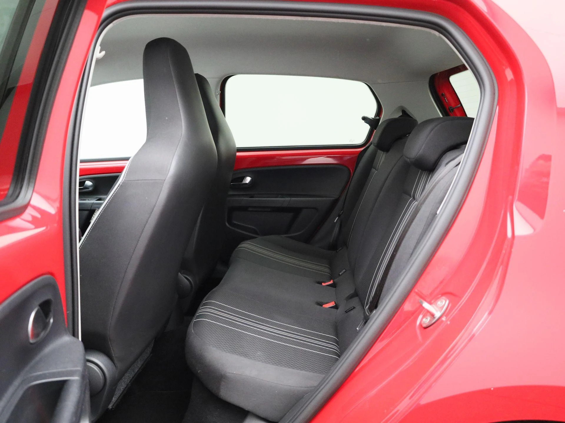 SEAT-Mii-image-9