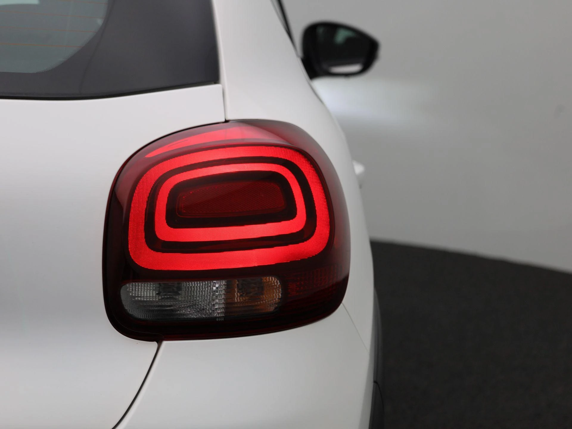 Citroën-C3-image-30