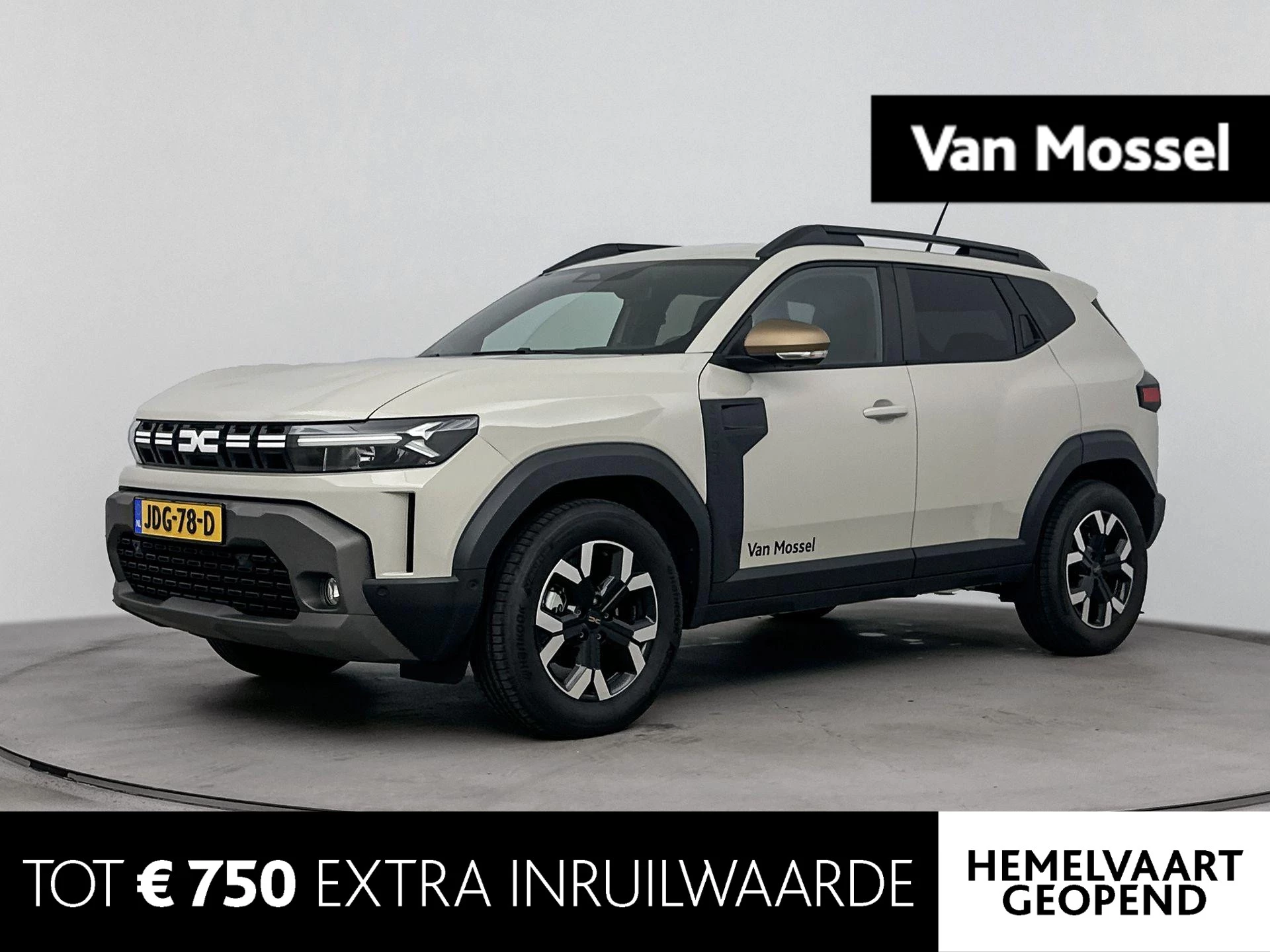Dacia-Duster-image-0