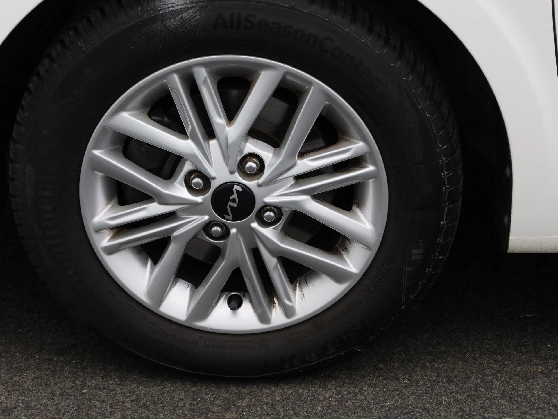 Kia-Picanto-image-12