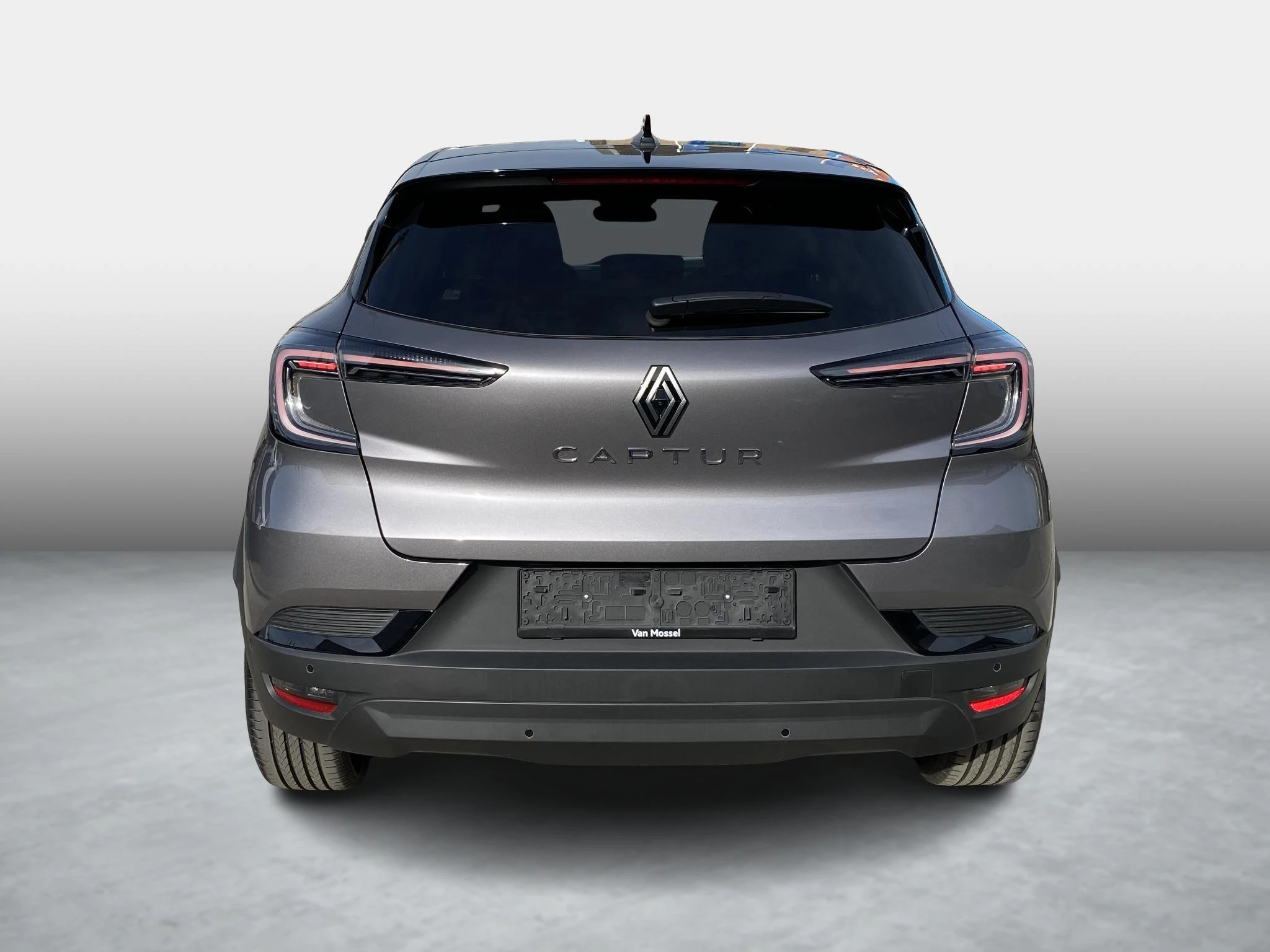 Renault-Captur-image-3