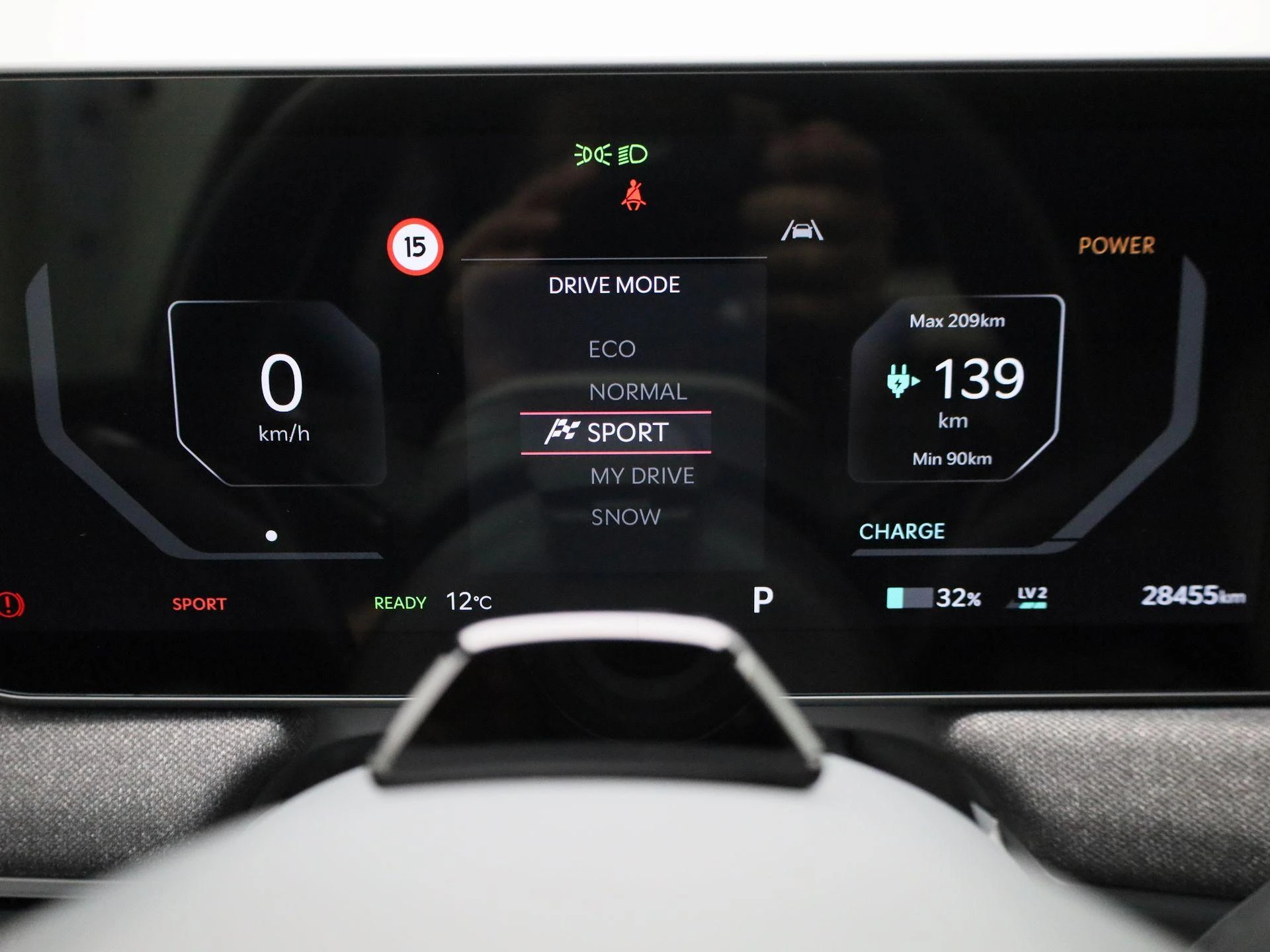 Kia-EV3-image-27
