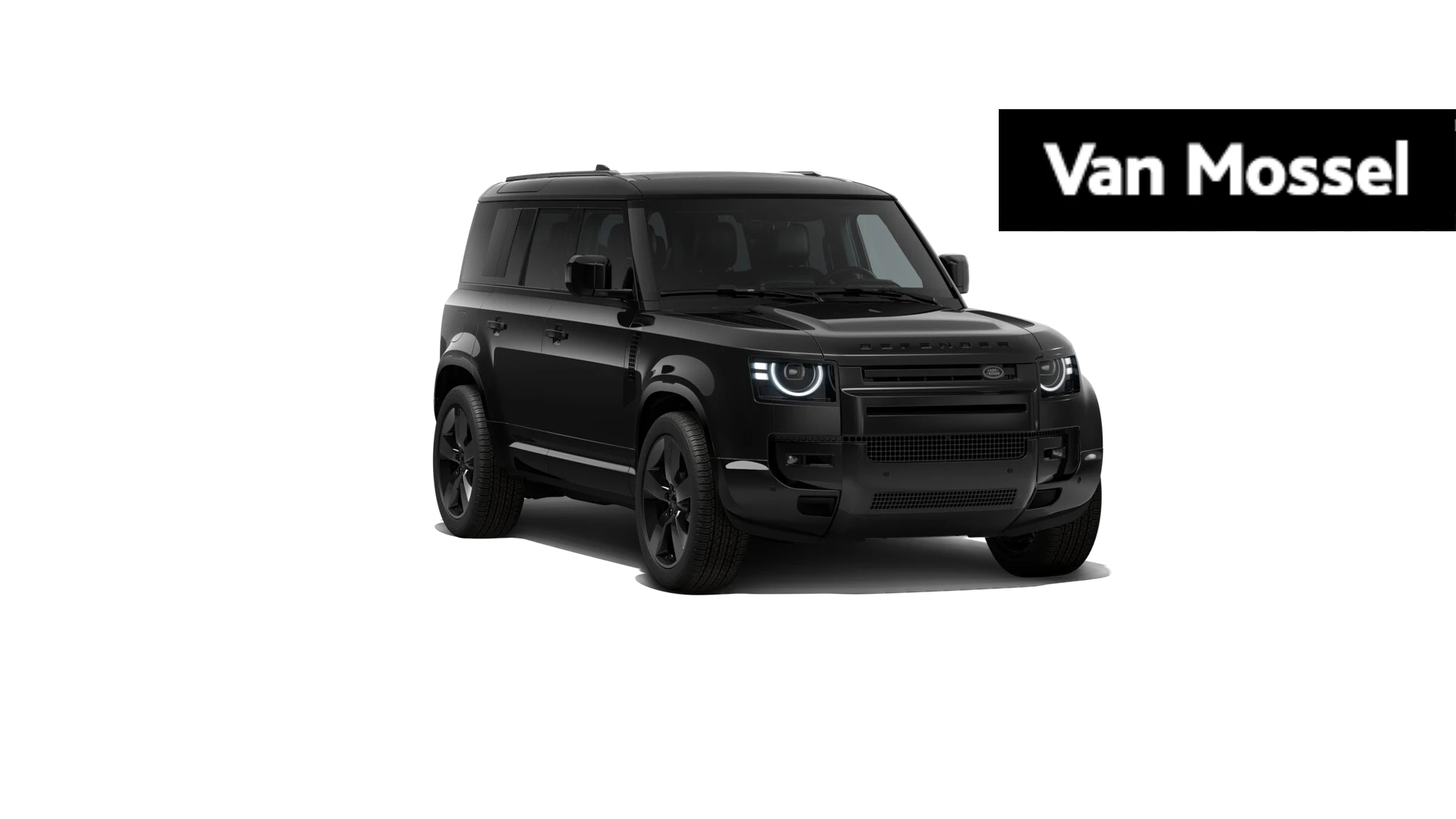 Land Rover-Defender-image-0