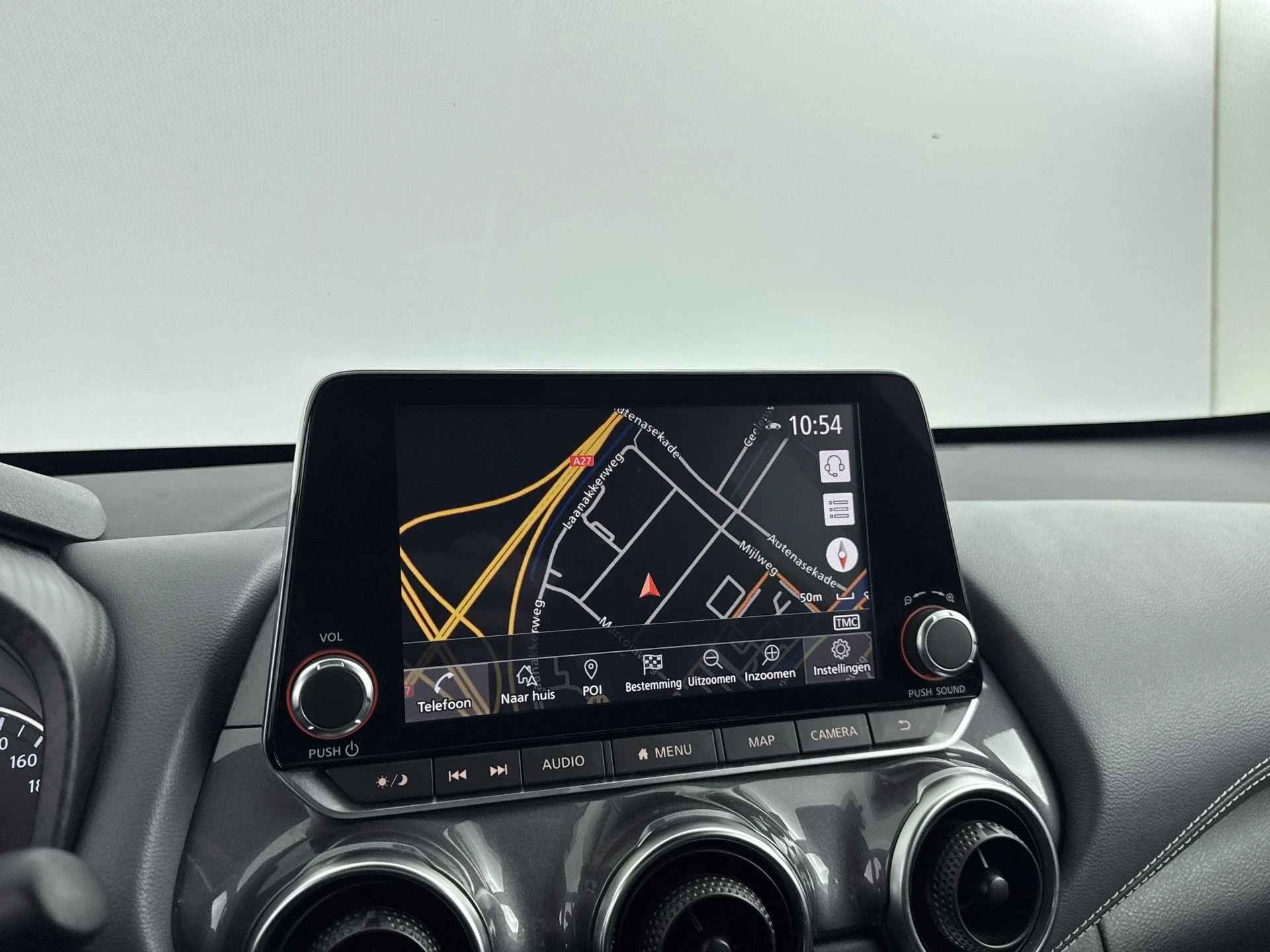 Nissan-Juke-image-13
