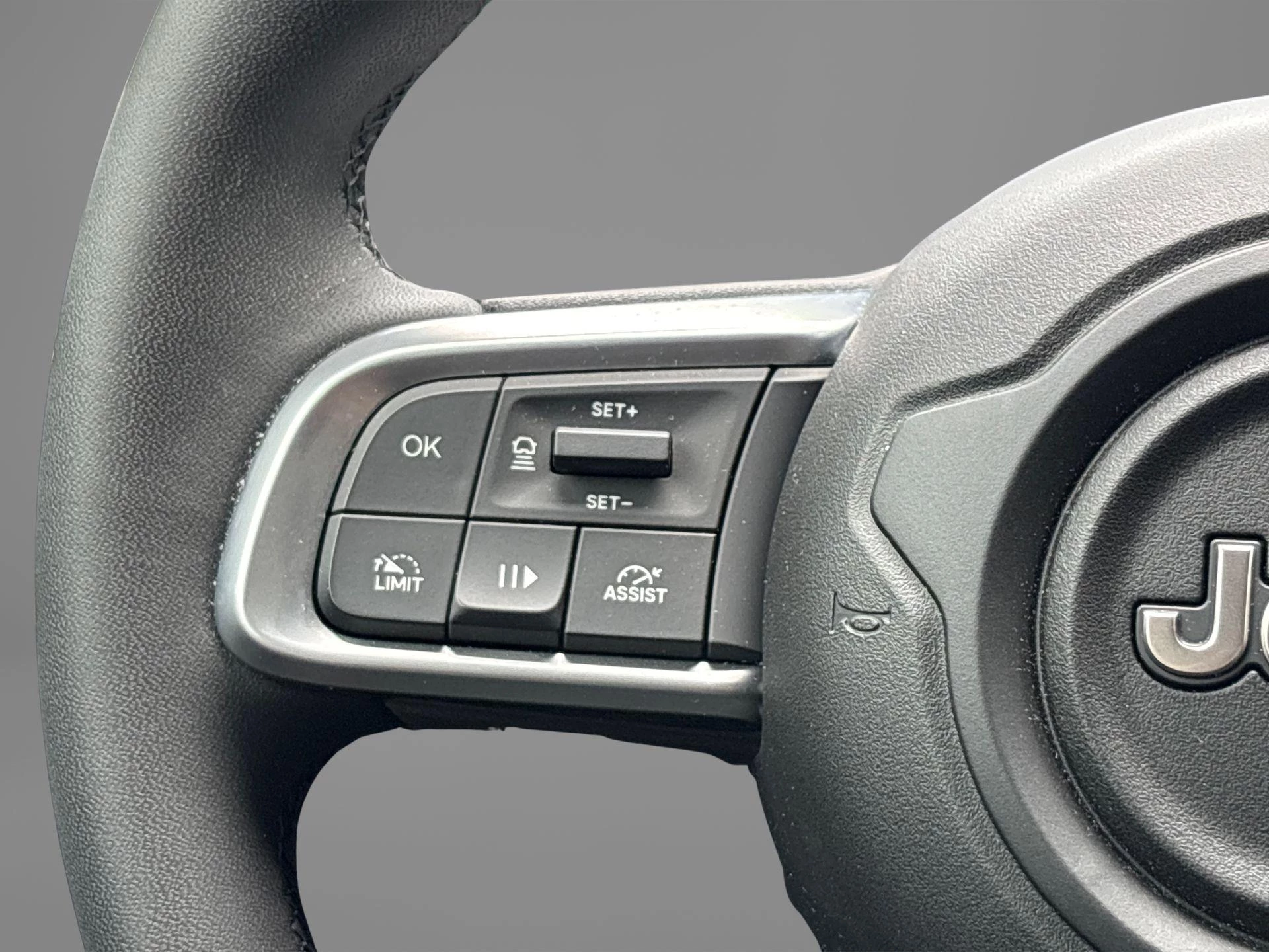 Jeep-Avenger-image-5