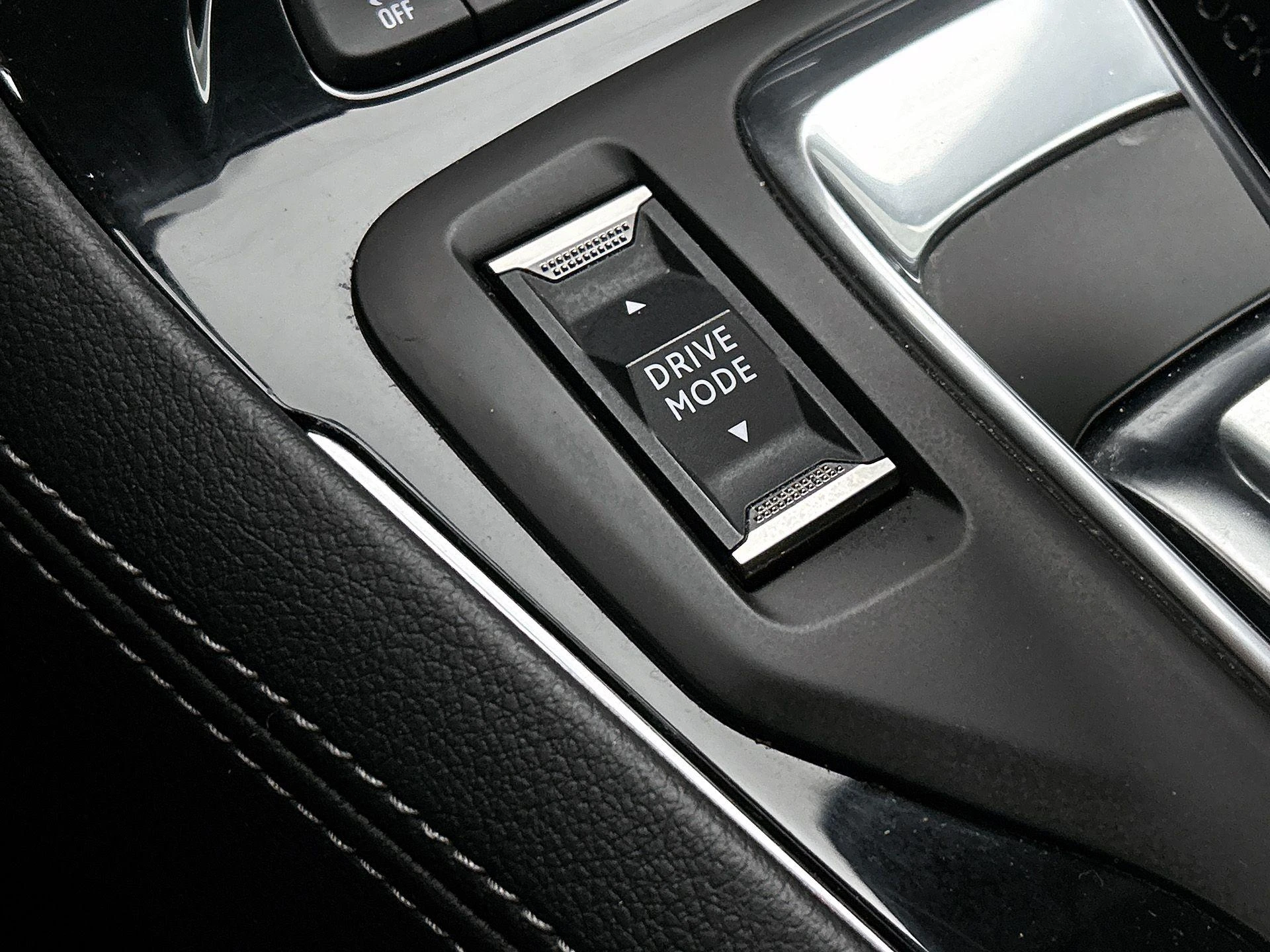 Opel-Grandland X-image-11