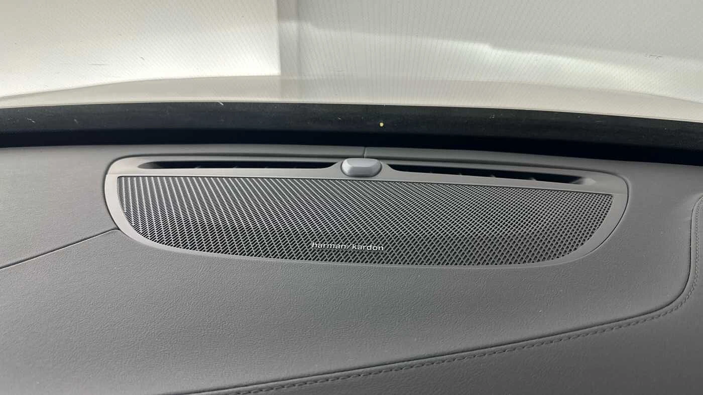 Volvo-XC90-image-17
