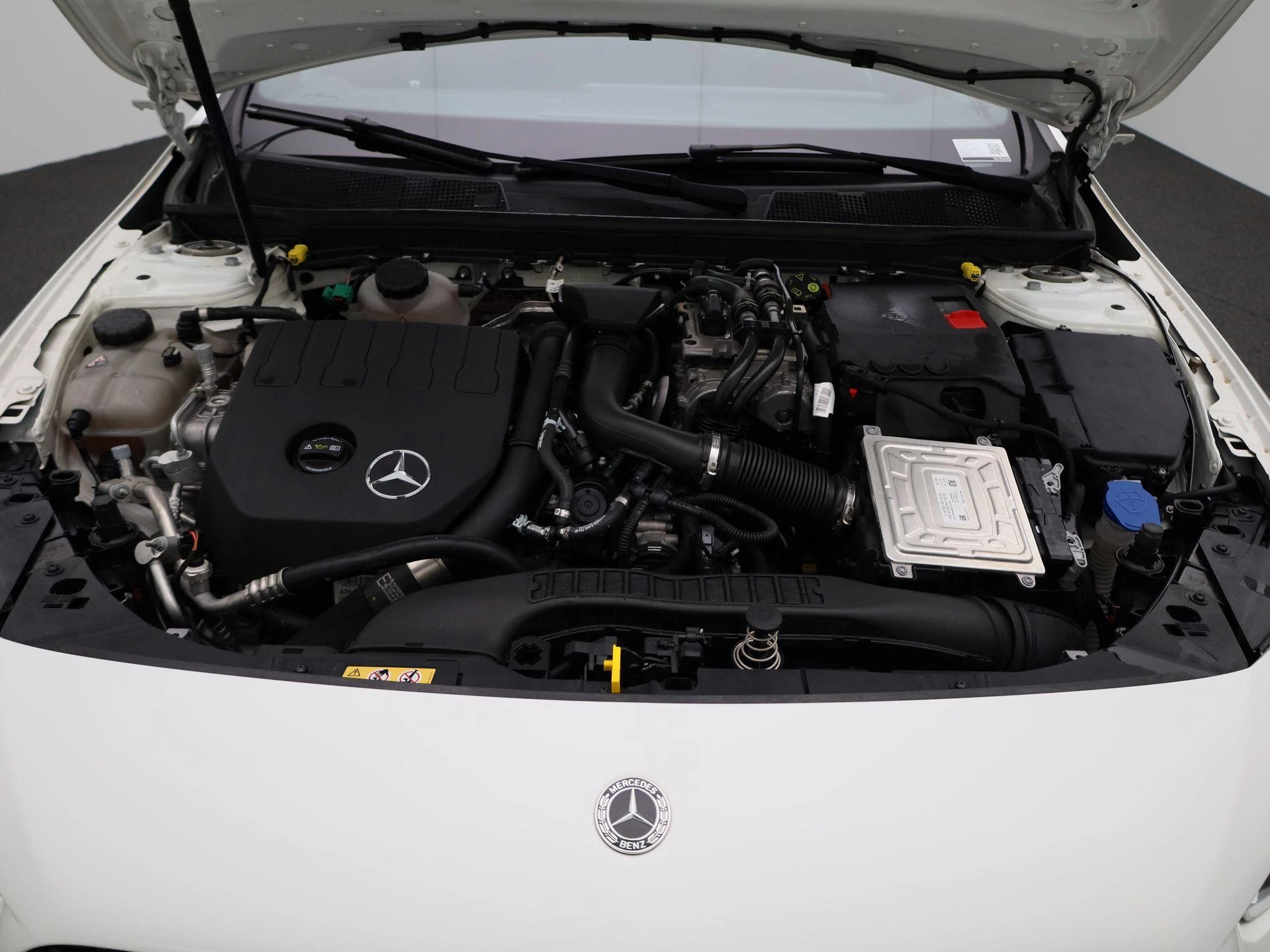 Mercedes-Benz-A-Klasse-image-32