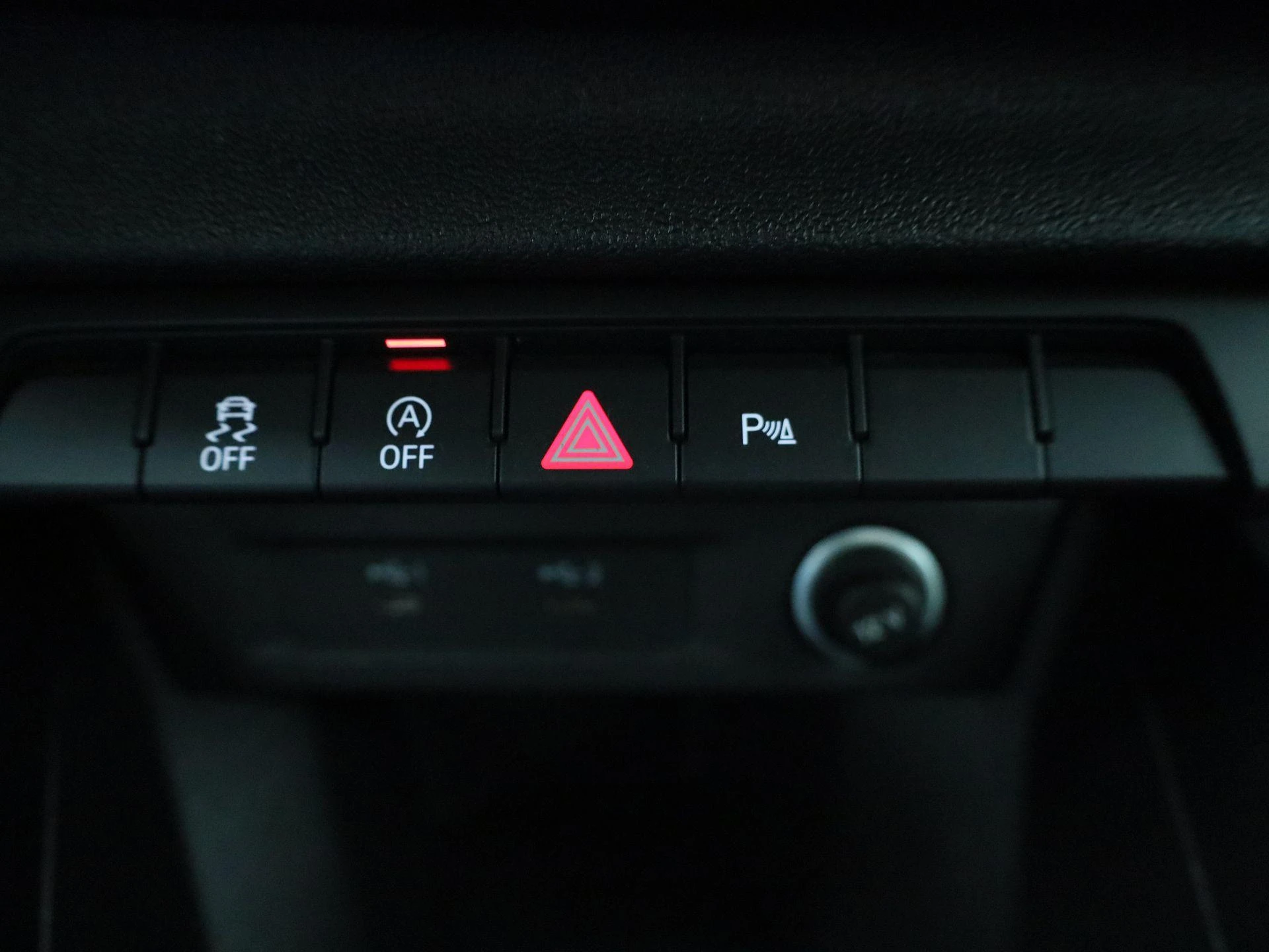 Audi-A1 Sportback-image-21