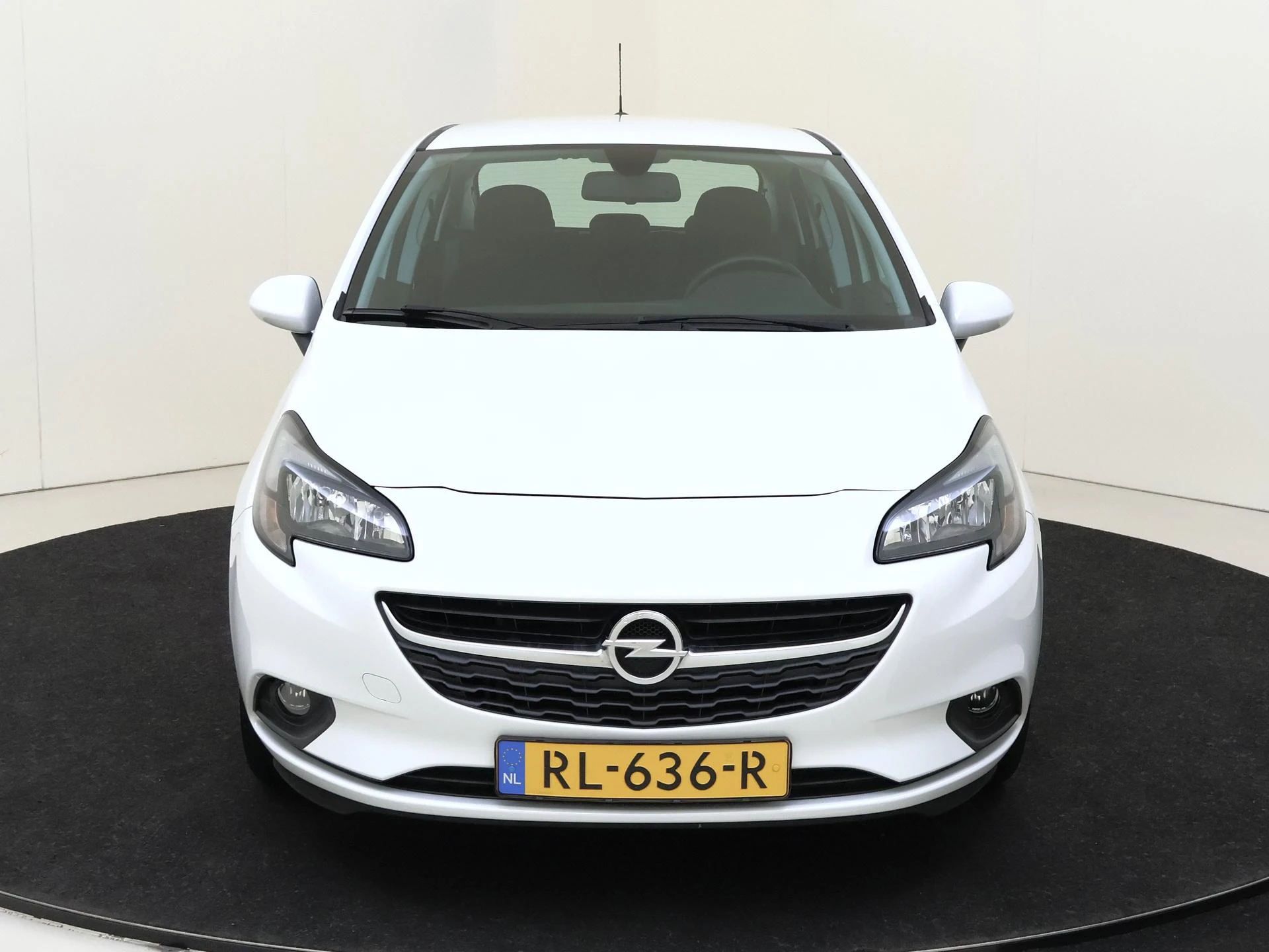 Opel-Corsa-image-5