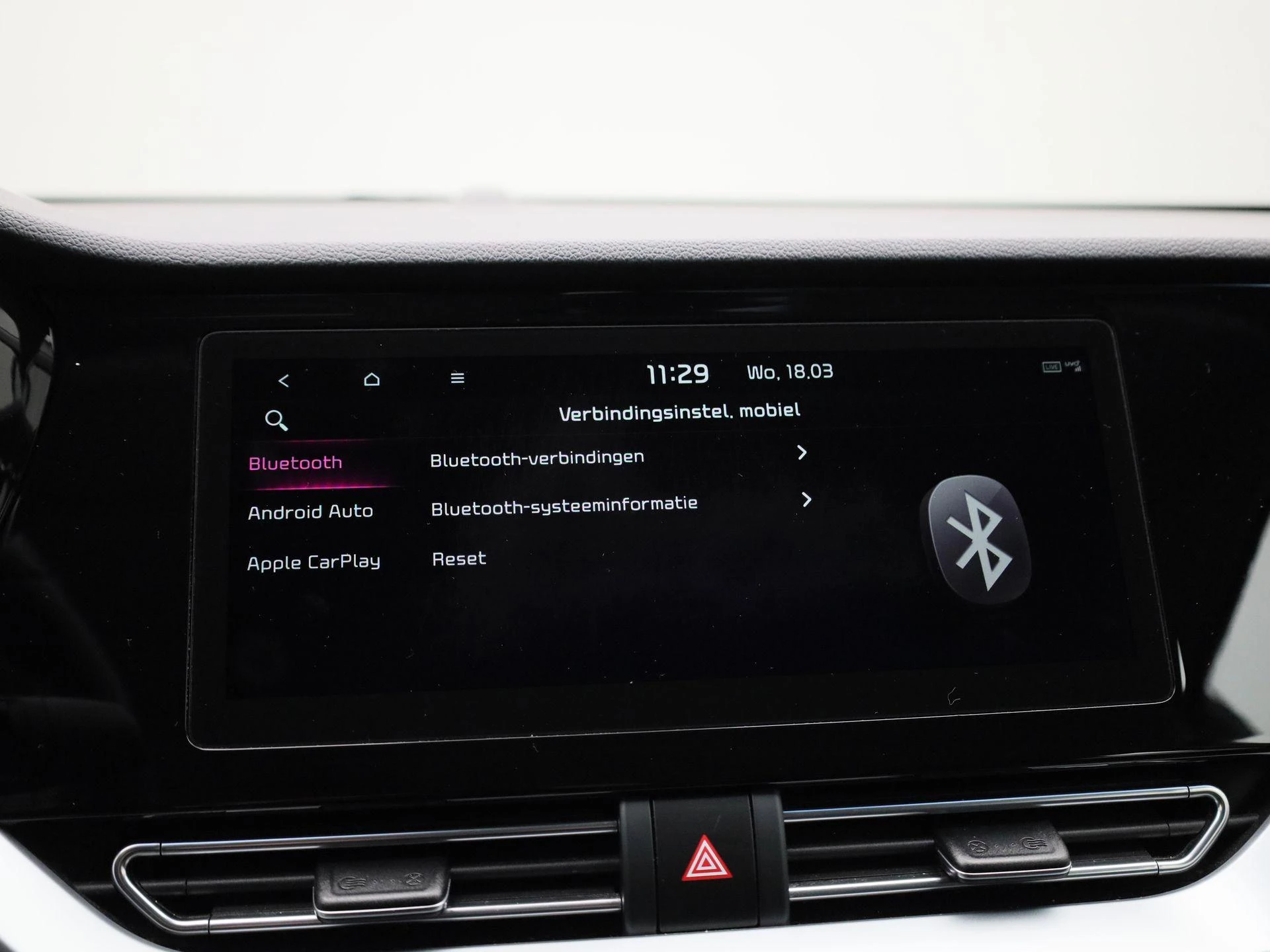 Kia-Niro-image-18