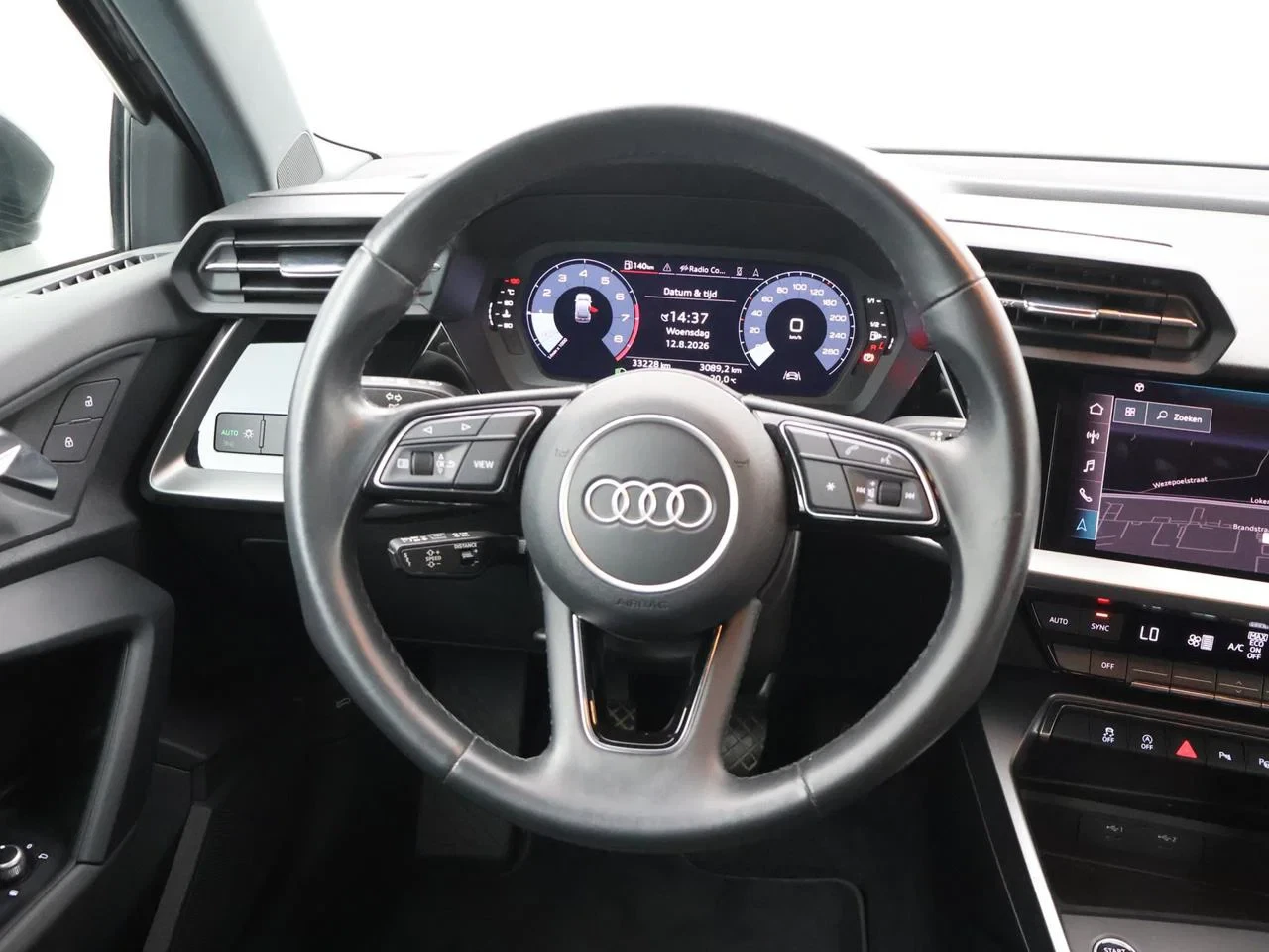 Audi-A3-image-18