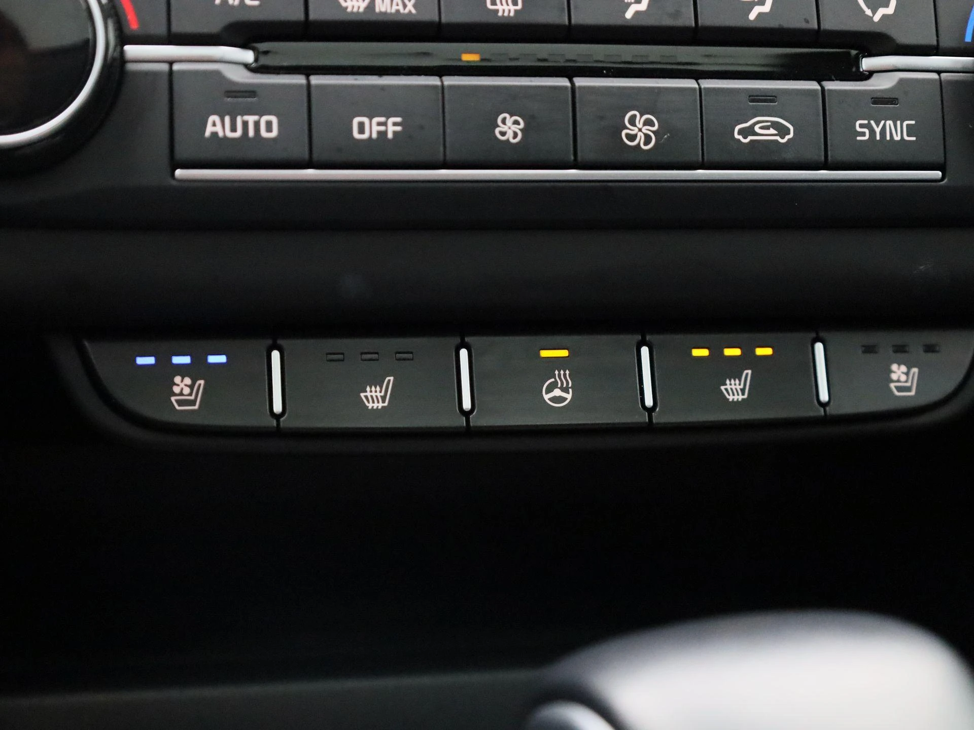 Kia-Ceed Sportswagon-image-22