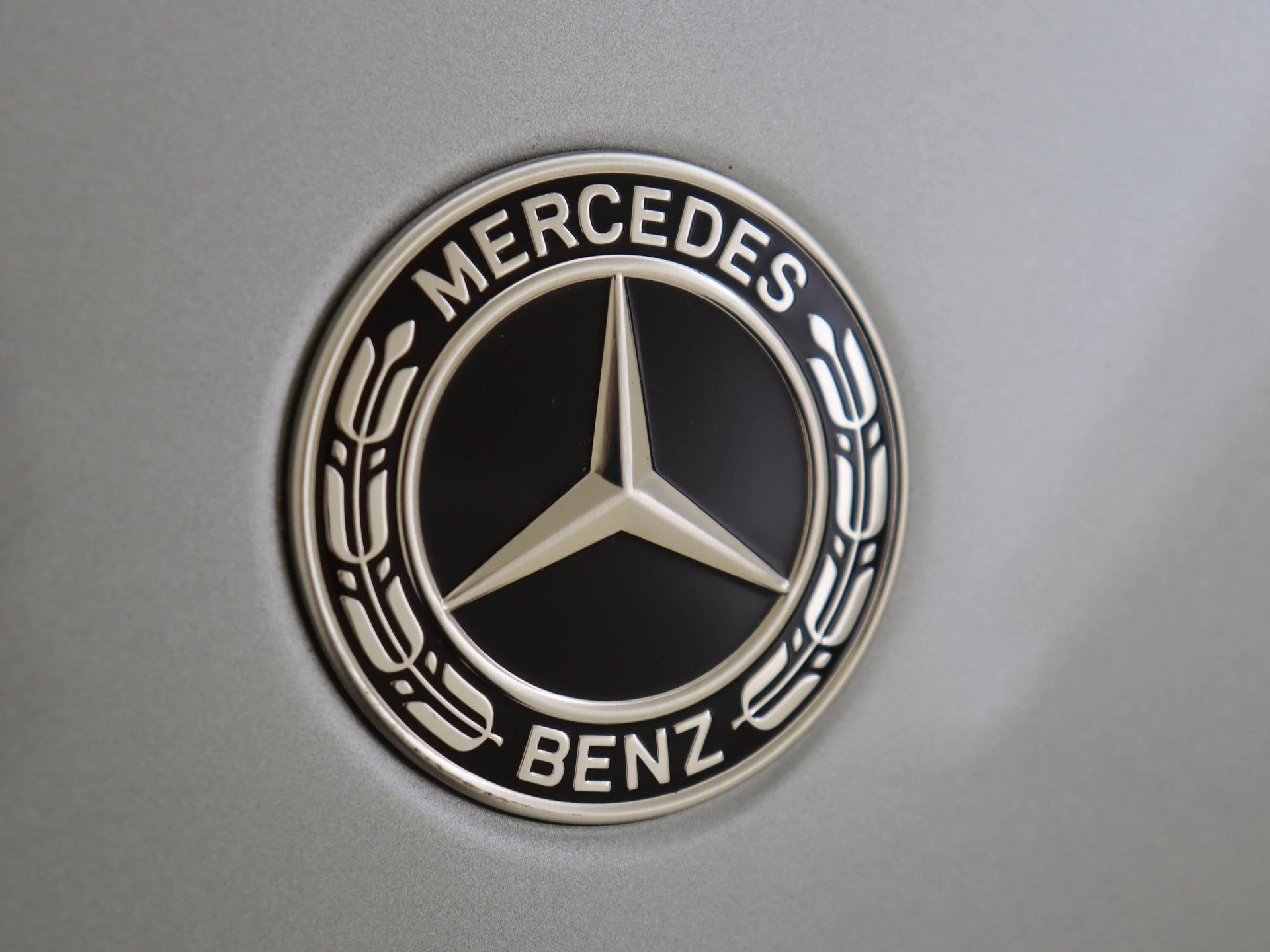 Mercedes-Benz-A-Klasse-image-9