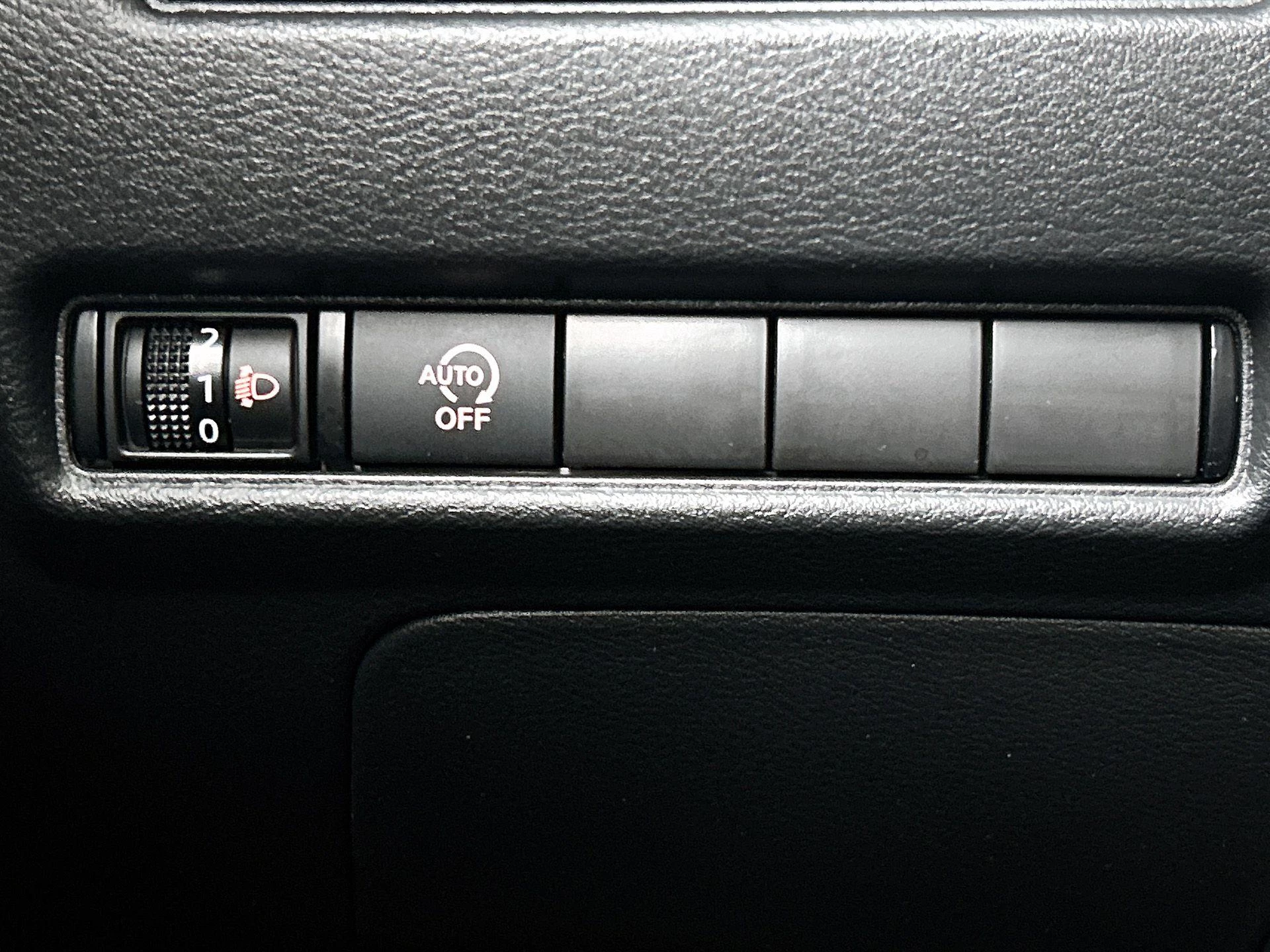 Nissan-Juke-image-26