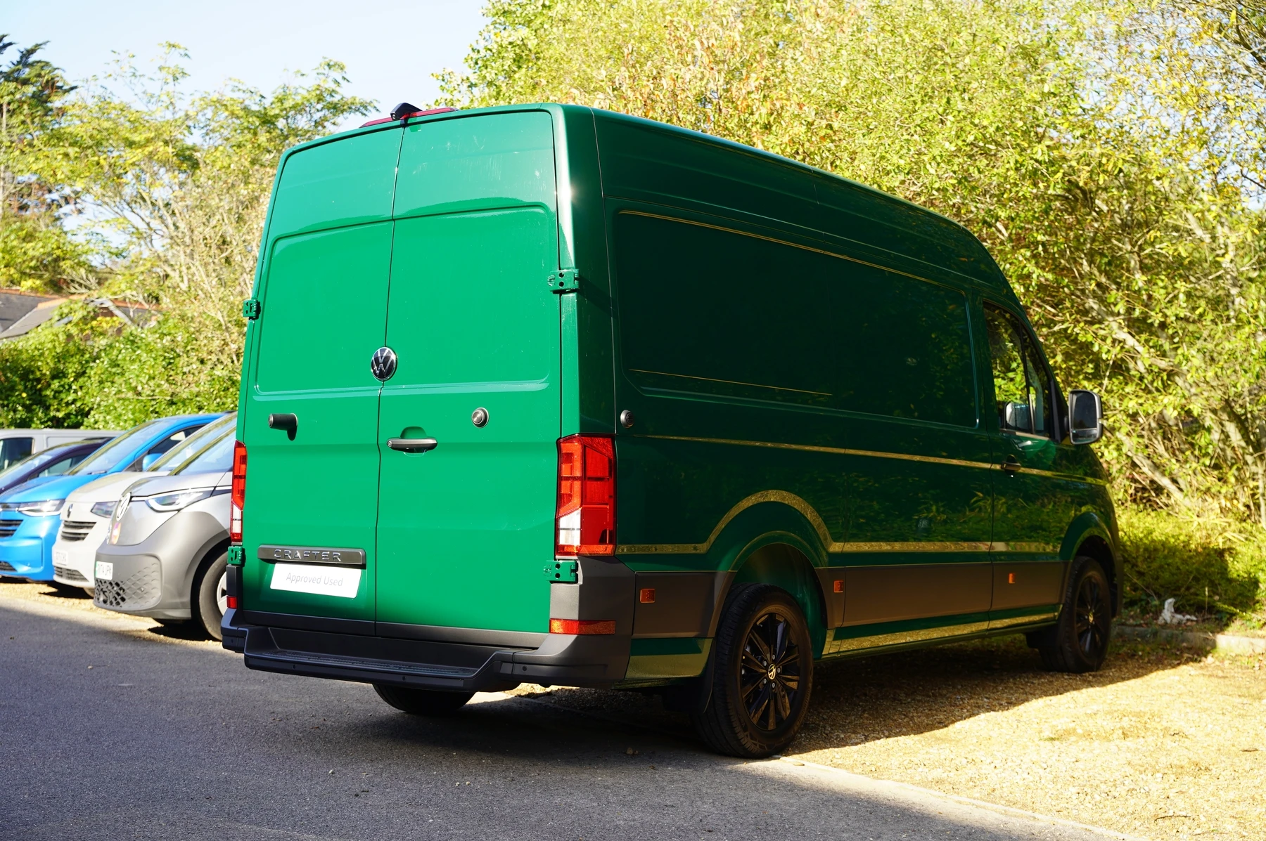 Volkswagen-Crafter-image-23