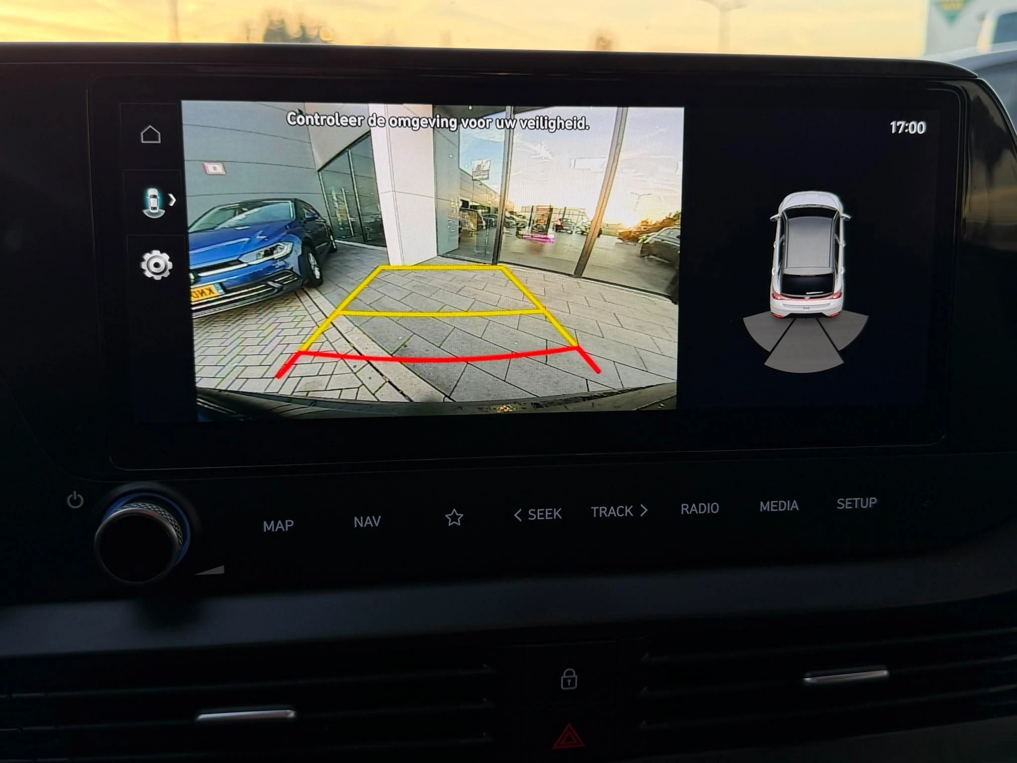 Hyundai-Bayon-image-6