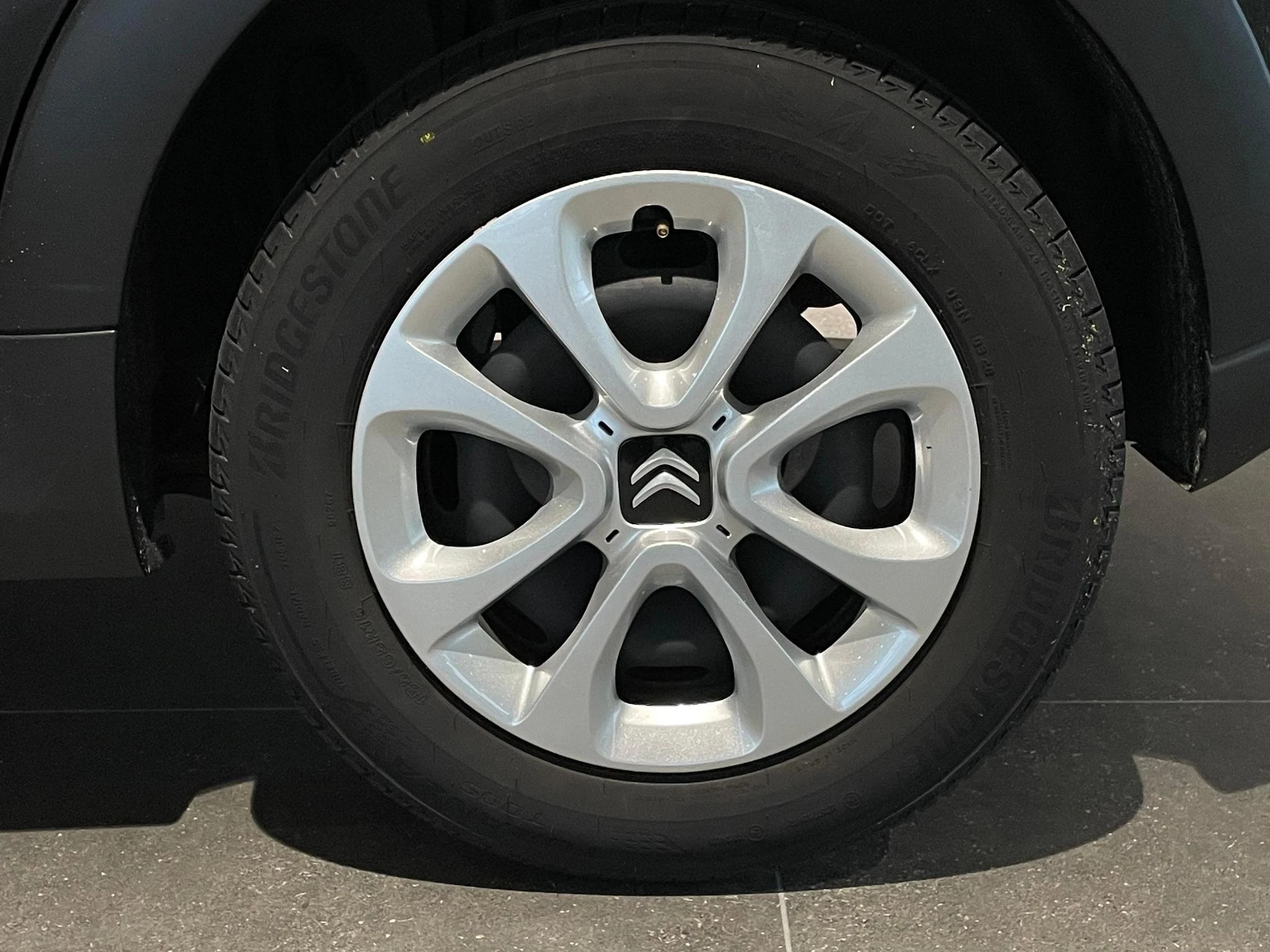 Citroën-C3-image-18