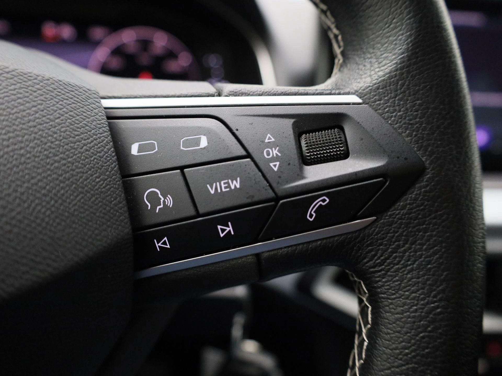 SEAT-Ibiza-image-14