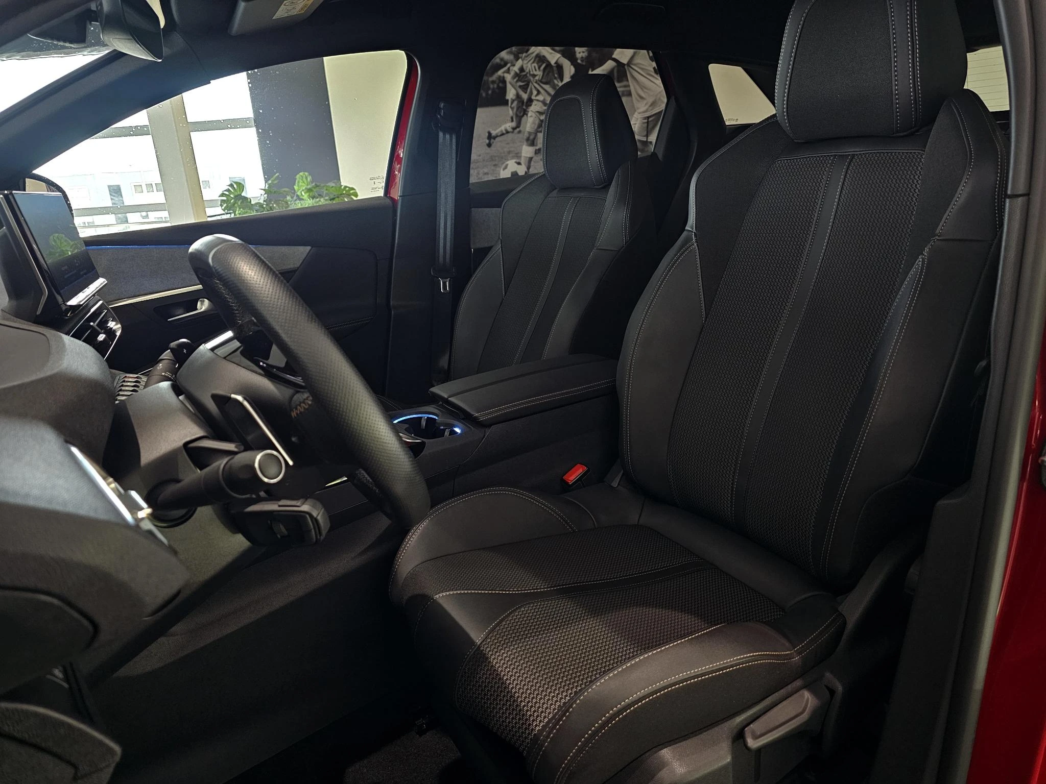 Peugeot-3008-image-10