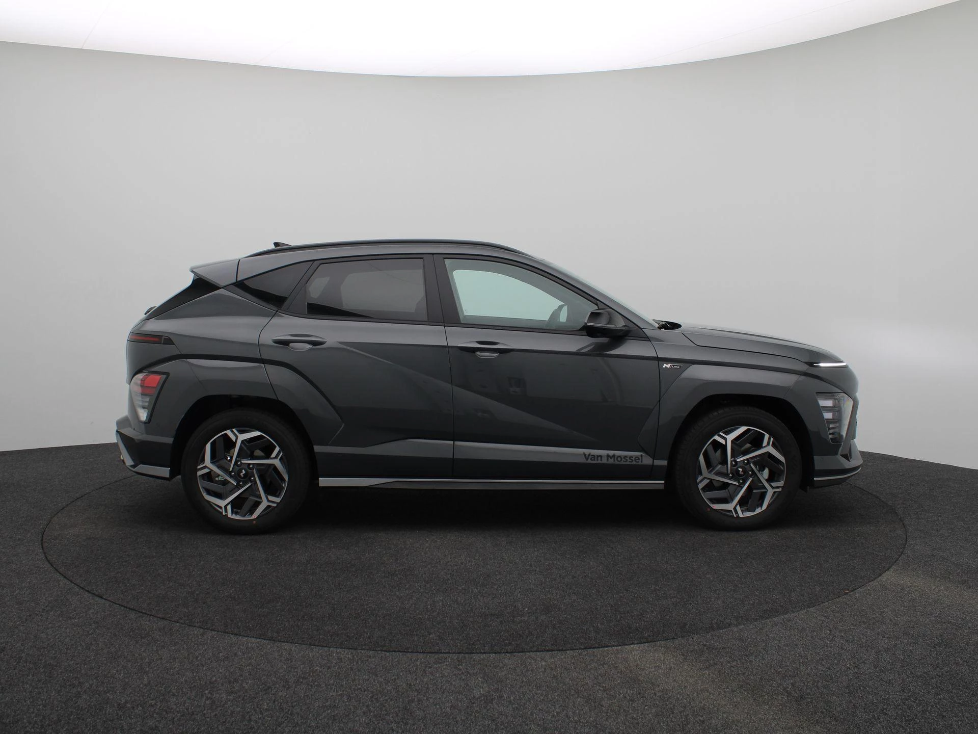 Hyundai-Kona-image-6