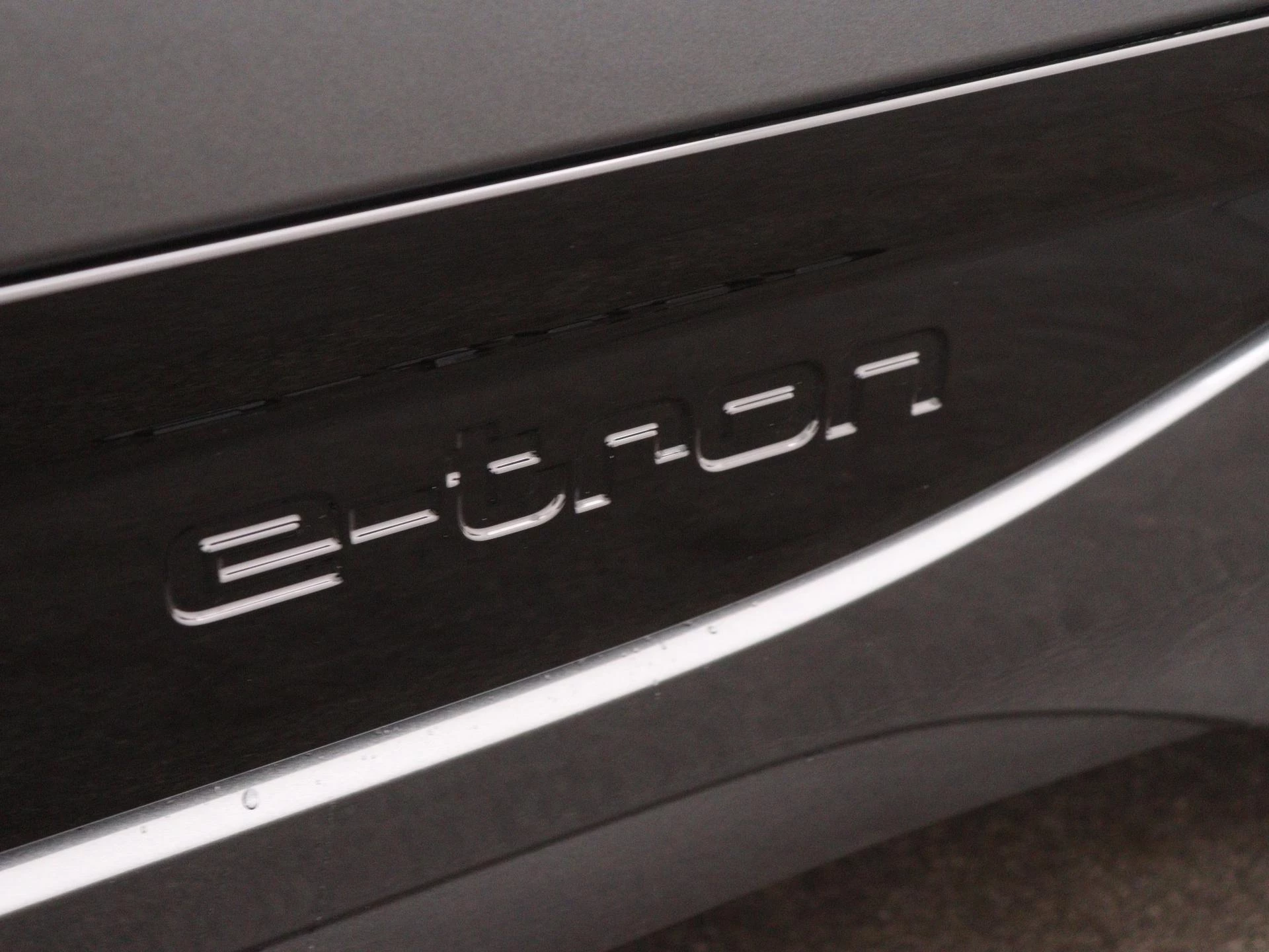 Audi-A6 Avant e-tron-image-20