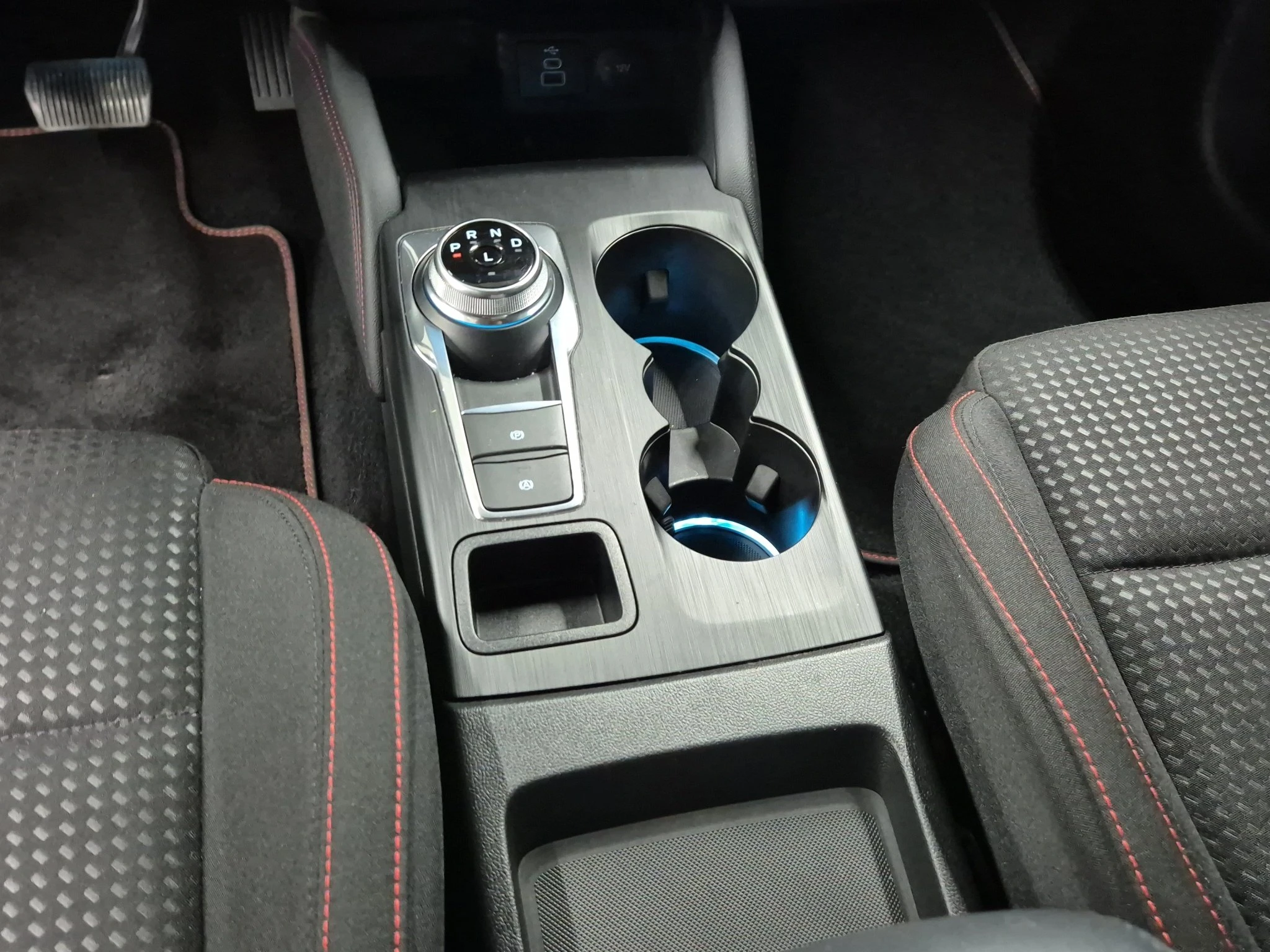 Ford-Focus-image-13