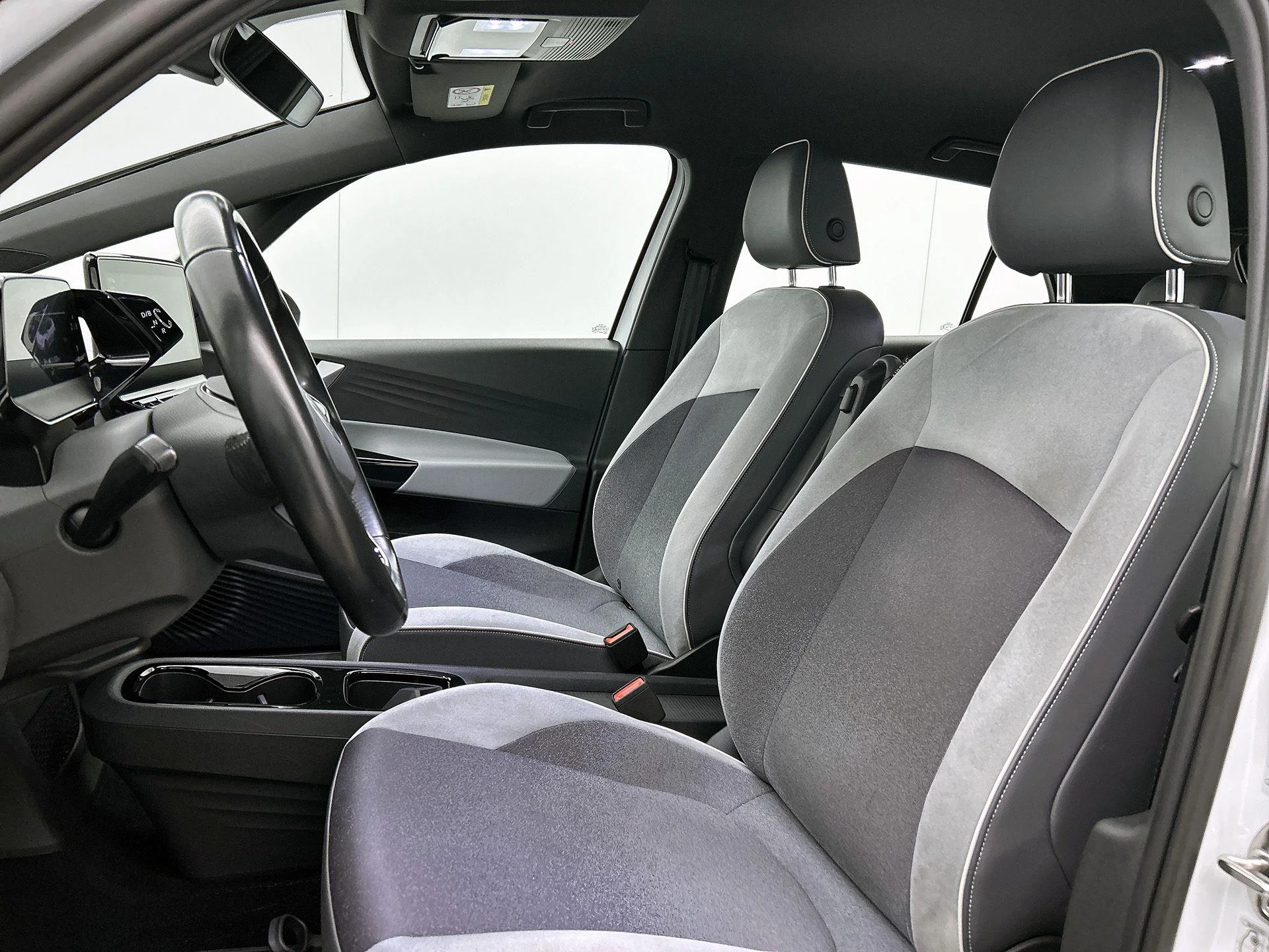 Volkswagen-ID.3-image-32