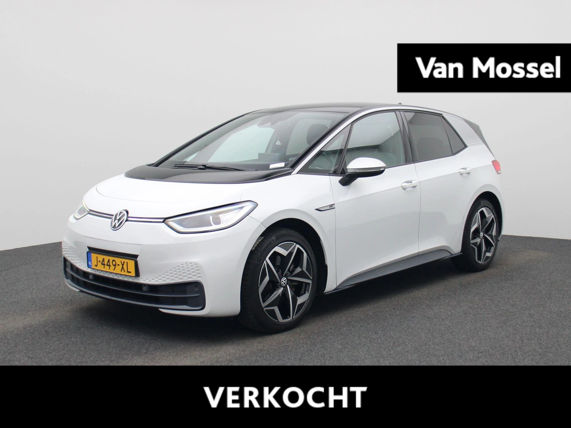 Volkswagen-ID.3-image-0