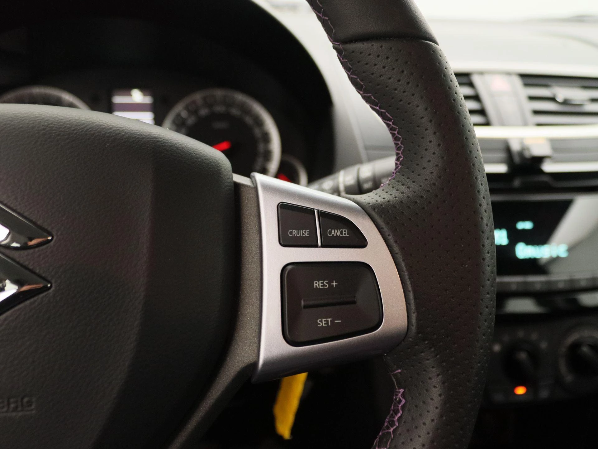 Suzuki-Swift-image-22