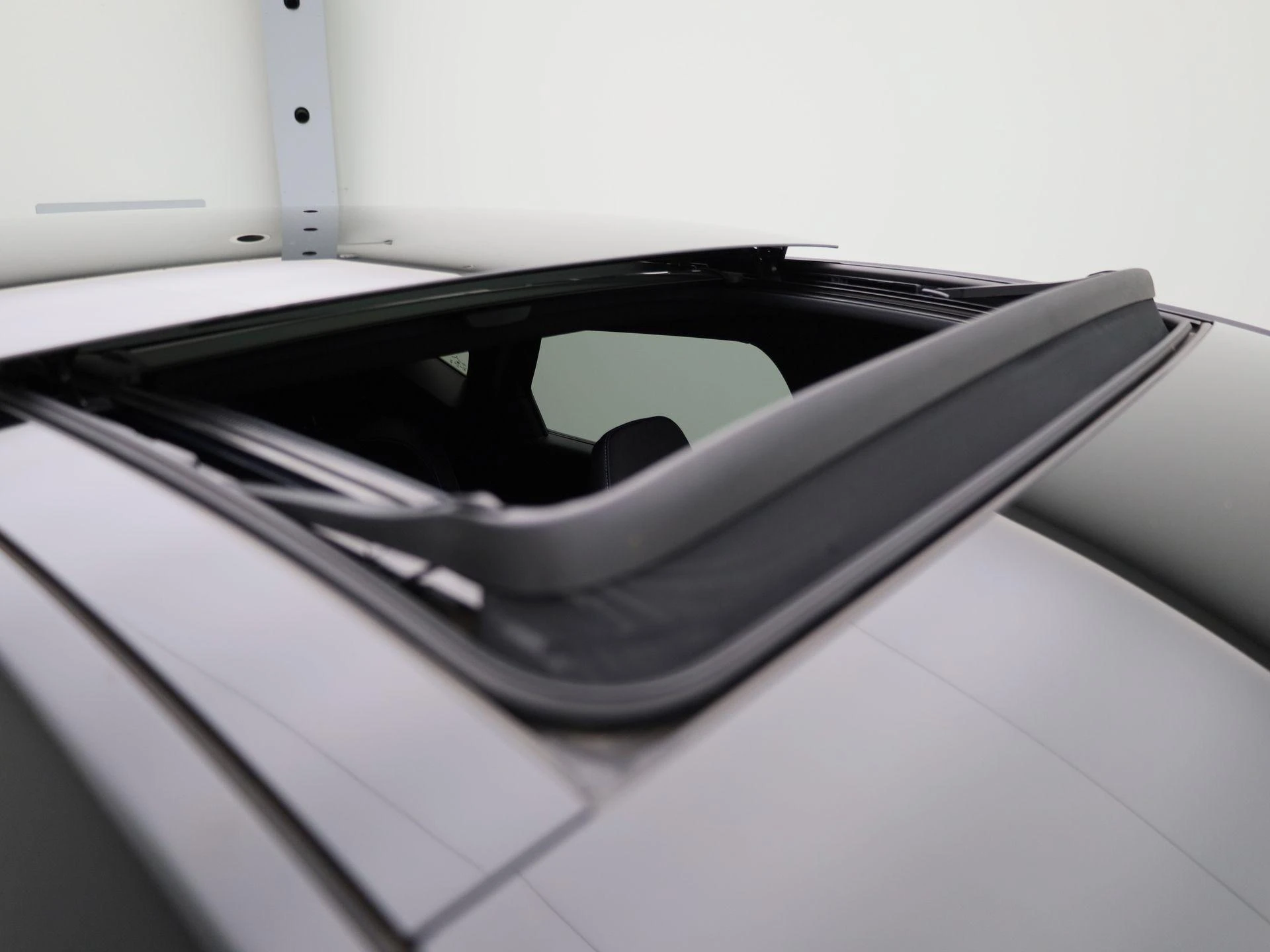 Renault-Captur-image-36