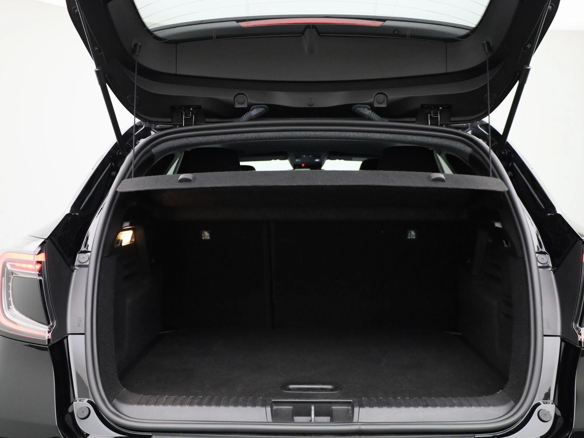 Renault-Captur-image-13