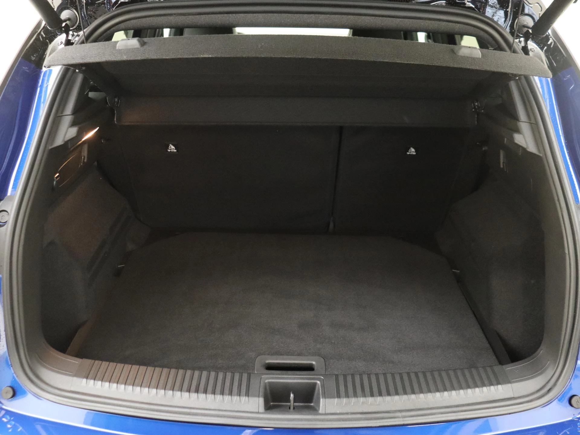 Renault-Austral-image-26